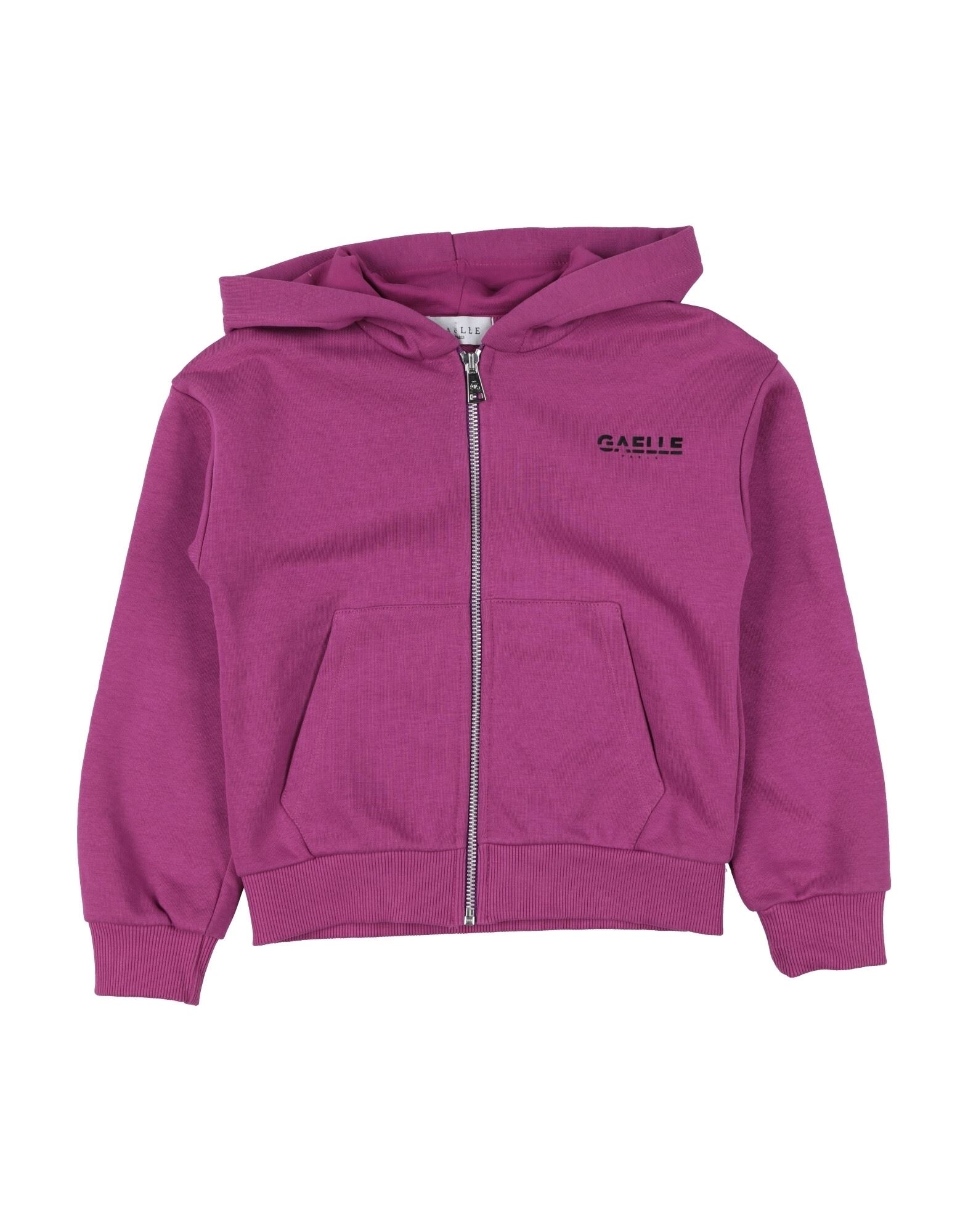  Gaëlle Paris - Camisetas Y Tops - Sudaderas - On Yoox.com 