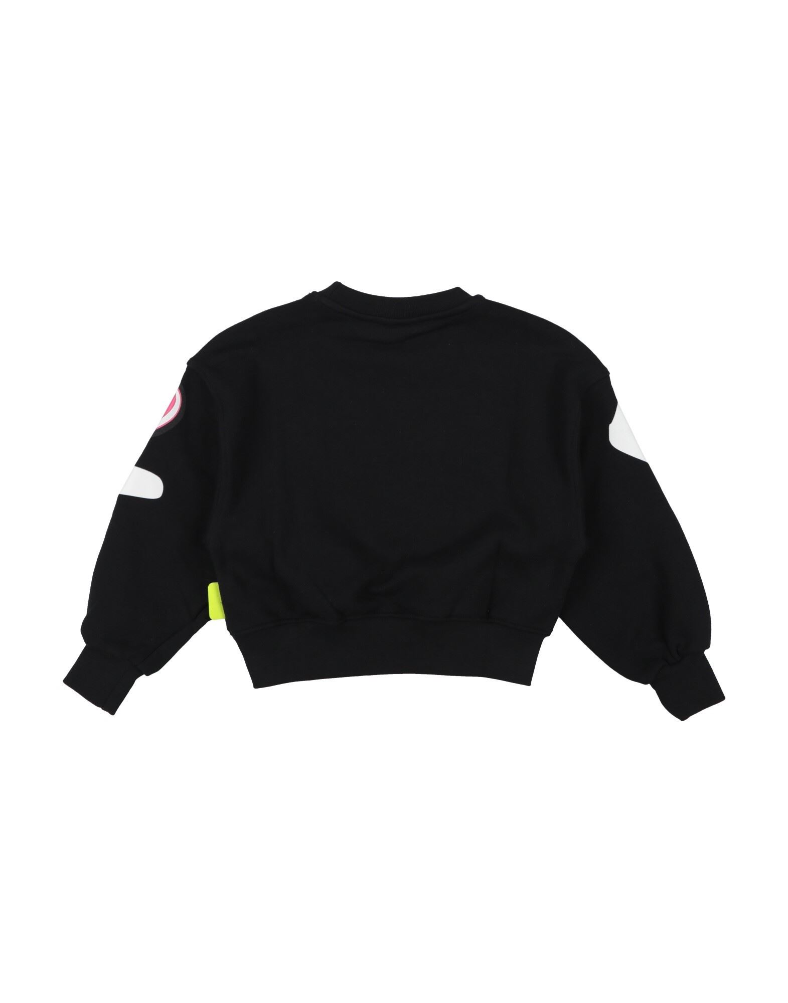  Barrow - Camisetas Y Tops - Sudaderas - On Yoox.com 