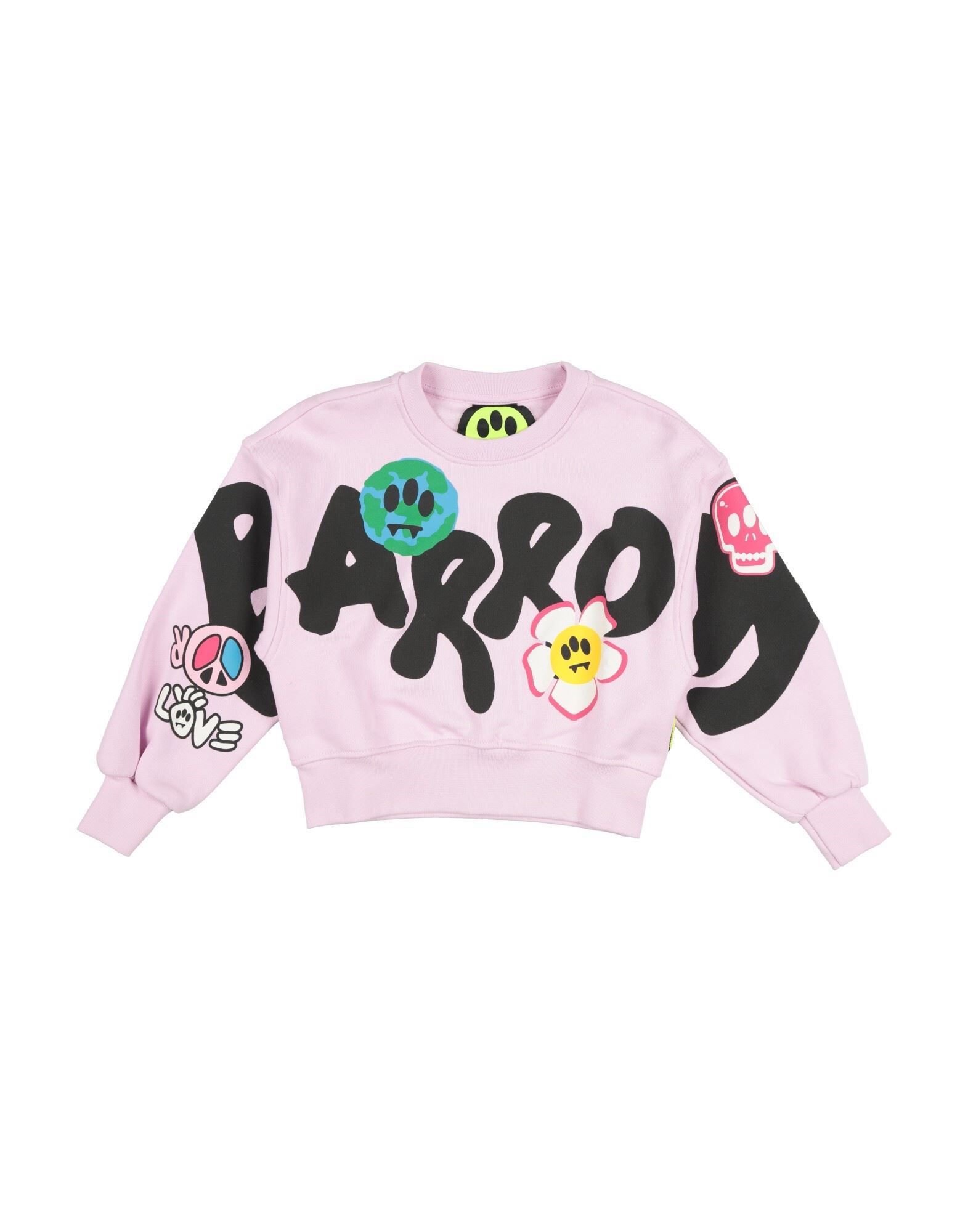  Barrow - Camisetas Y Tops - Sudaderas - On Yoox.com 