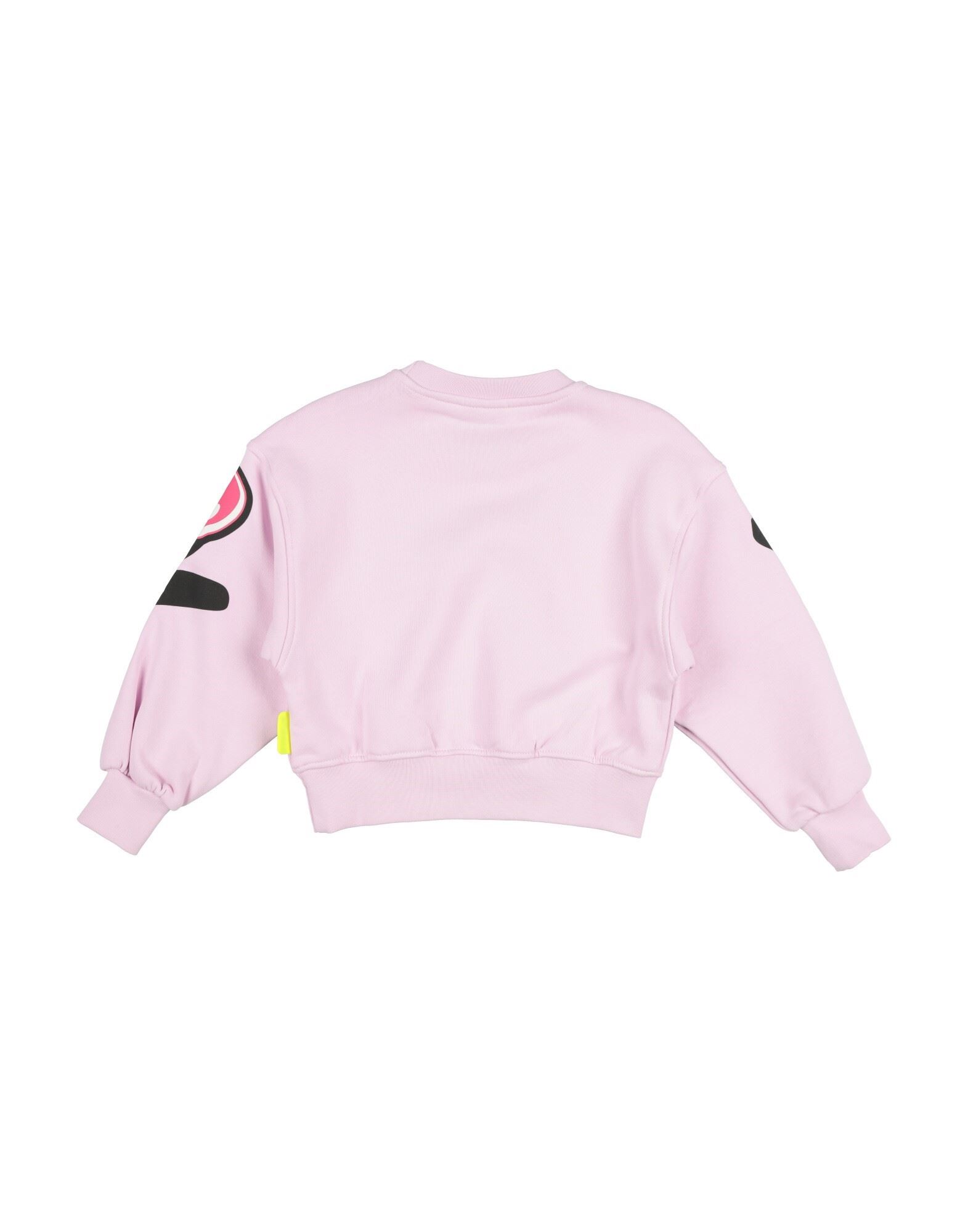  Barrow - Camisetas Y Tops - Sudaderas - On Yoox.com 