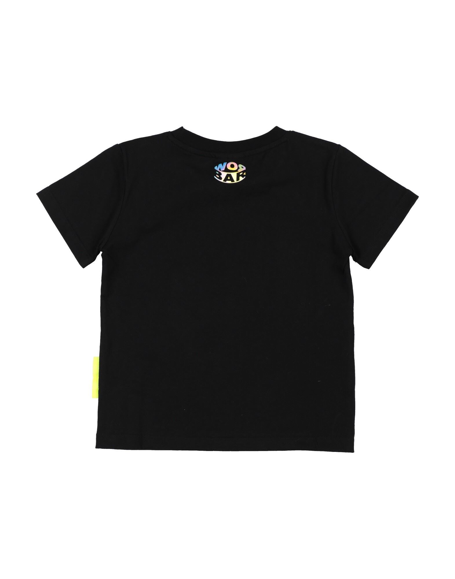  Barrow - Camisetas Y Tops - Camisetas - On Yoox.com 