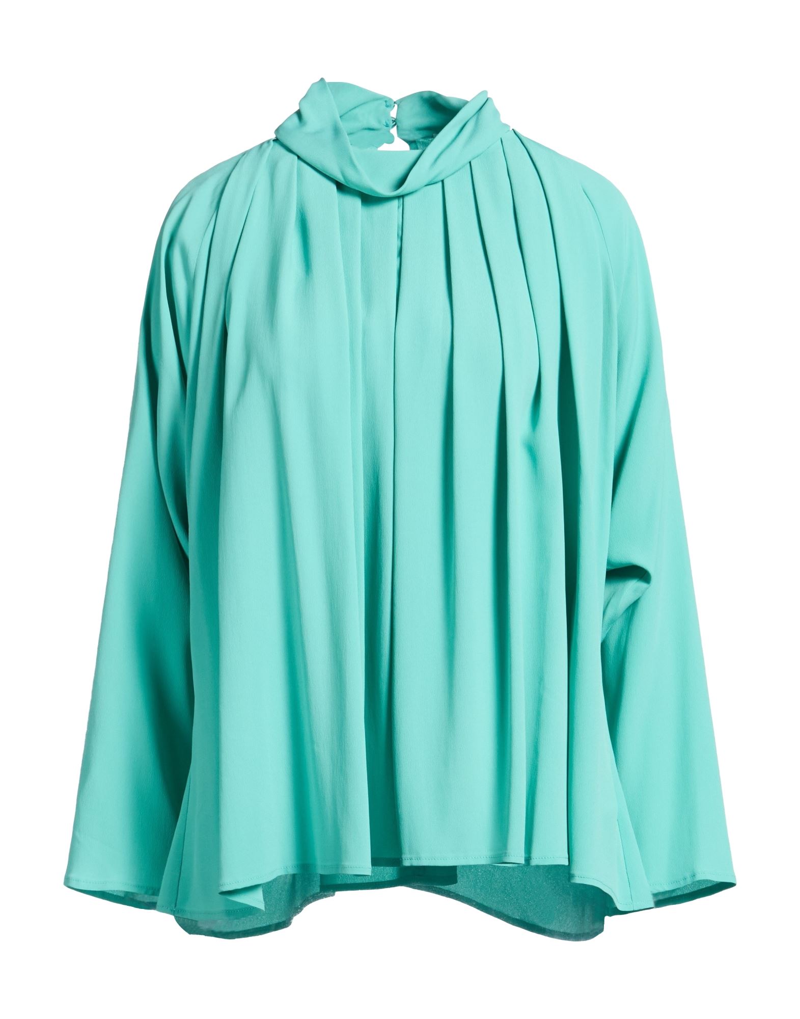  Meimeij - Camisetas Y Tops - Tops - On Yoox.com 