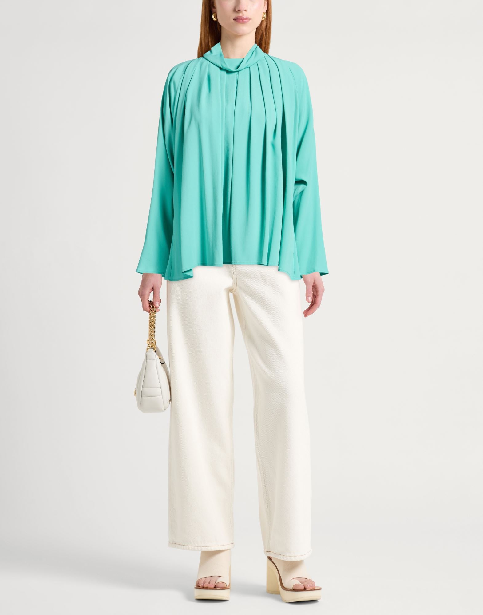  Meimeij - Camisetas Y Tops - Tops - On Yoox.com 