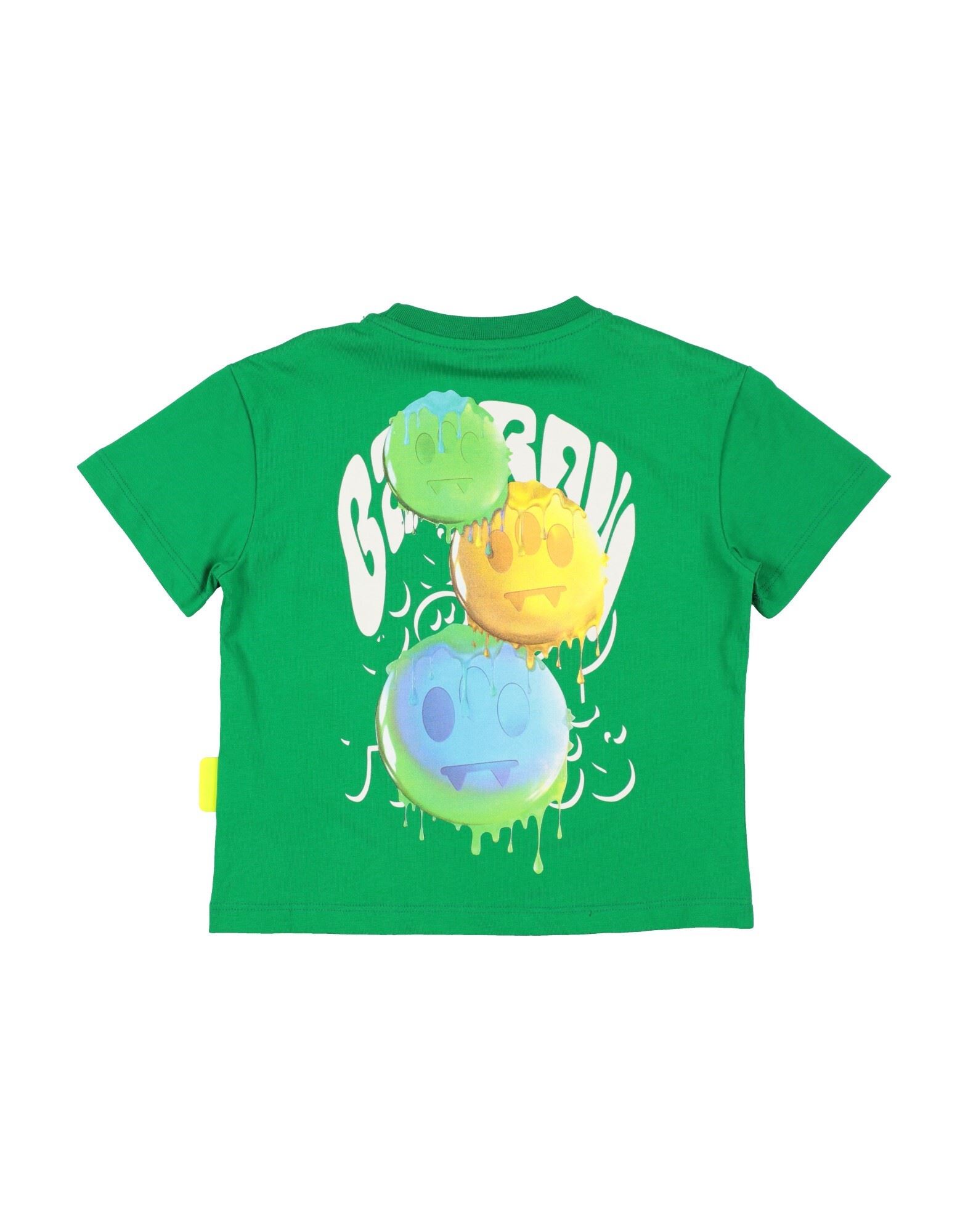  Barrow - Camisetas Y Tops - Camisetas - On Yoox.com 