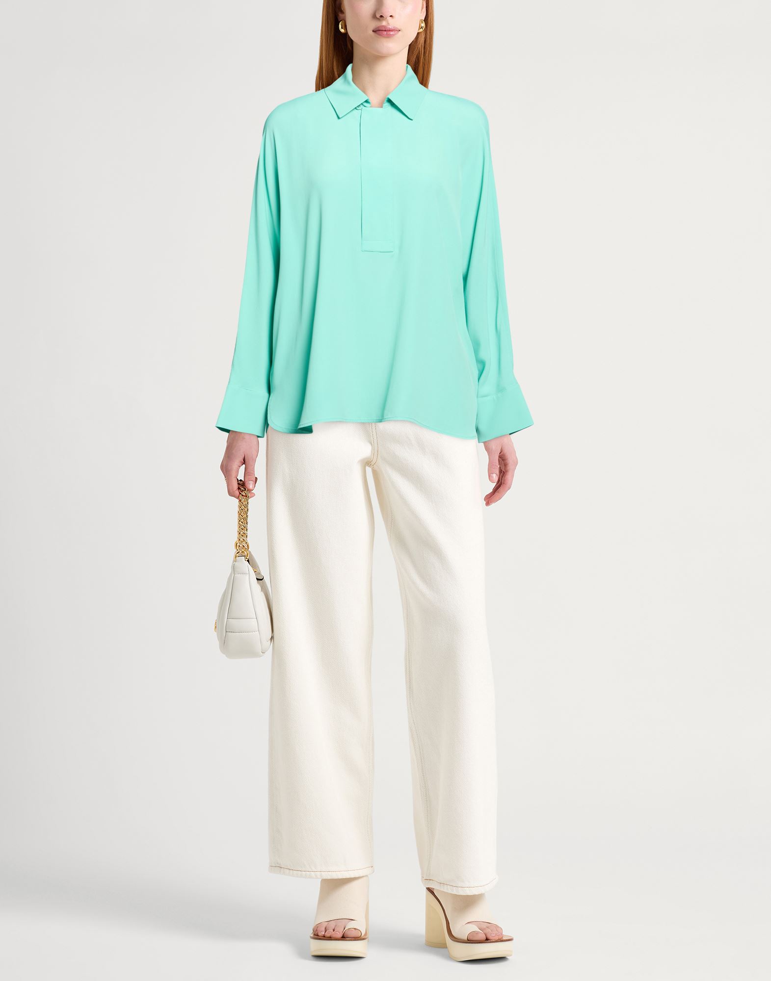  Meimeij - Camisetas Y Tops - Tops - On Yoox.com 