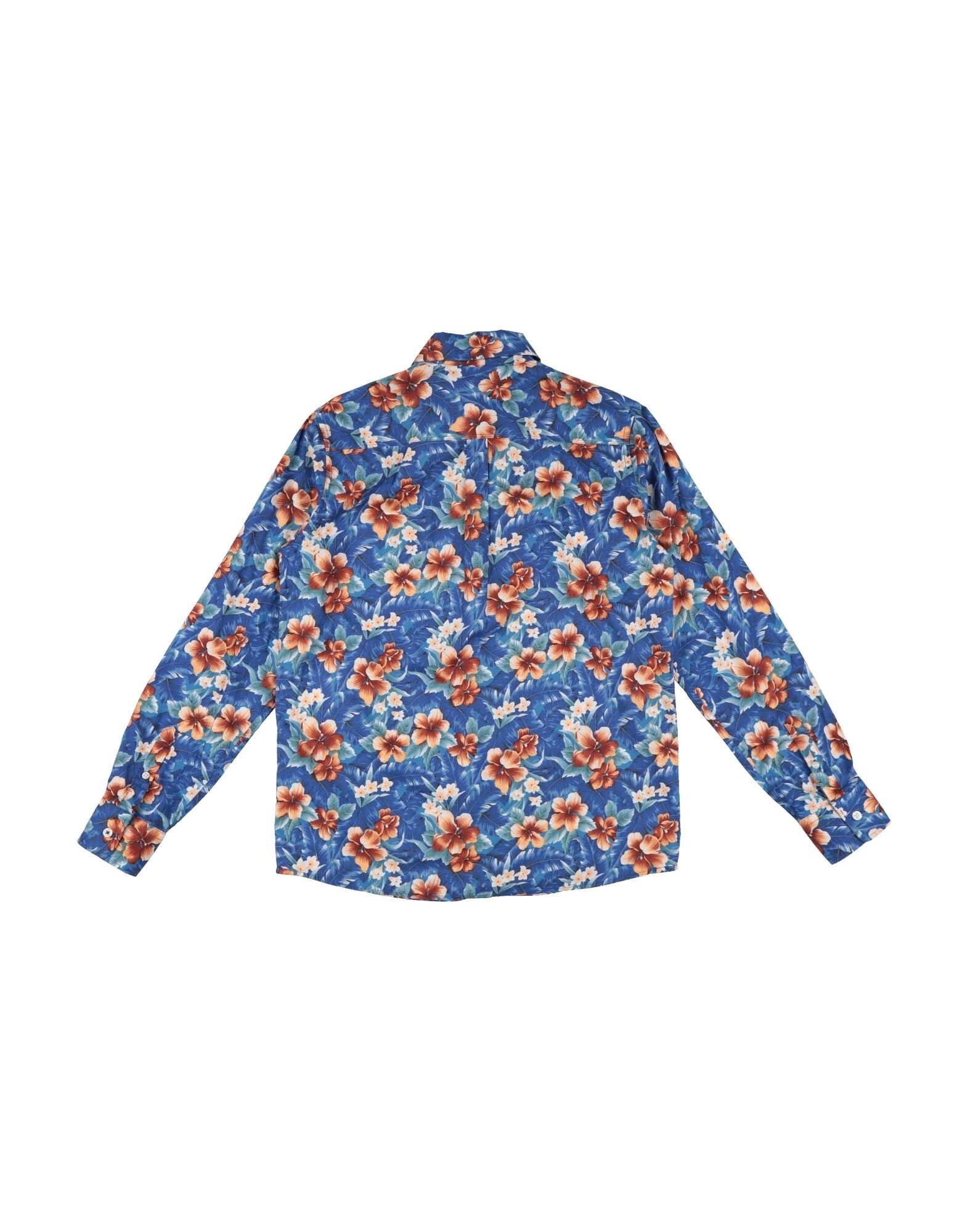  Sun 68 - Camisetas Y Tops - Camisas - On Yoox.com 