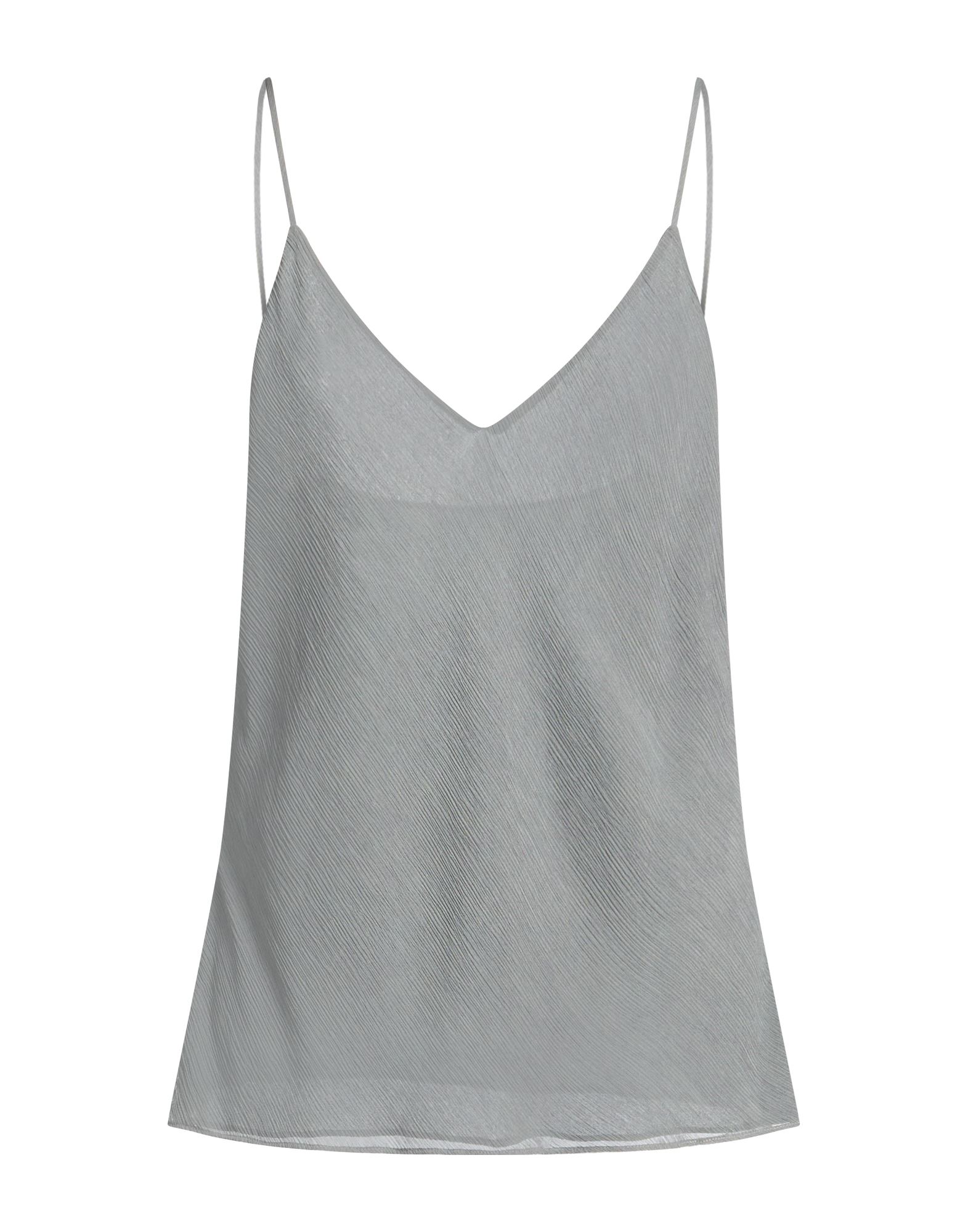 ALBERTA FERRETTI ALBERTA FERRETTI ΜΠΛΟΥΖΑΚΙΑ Τοπ