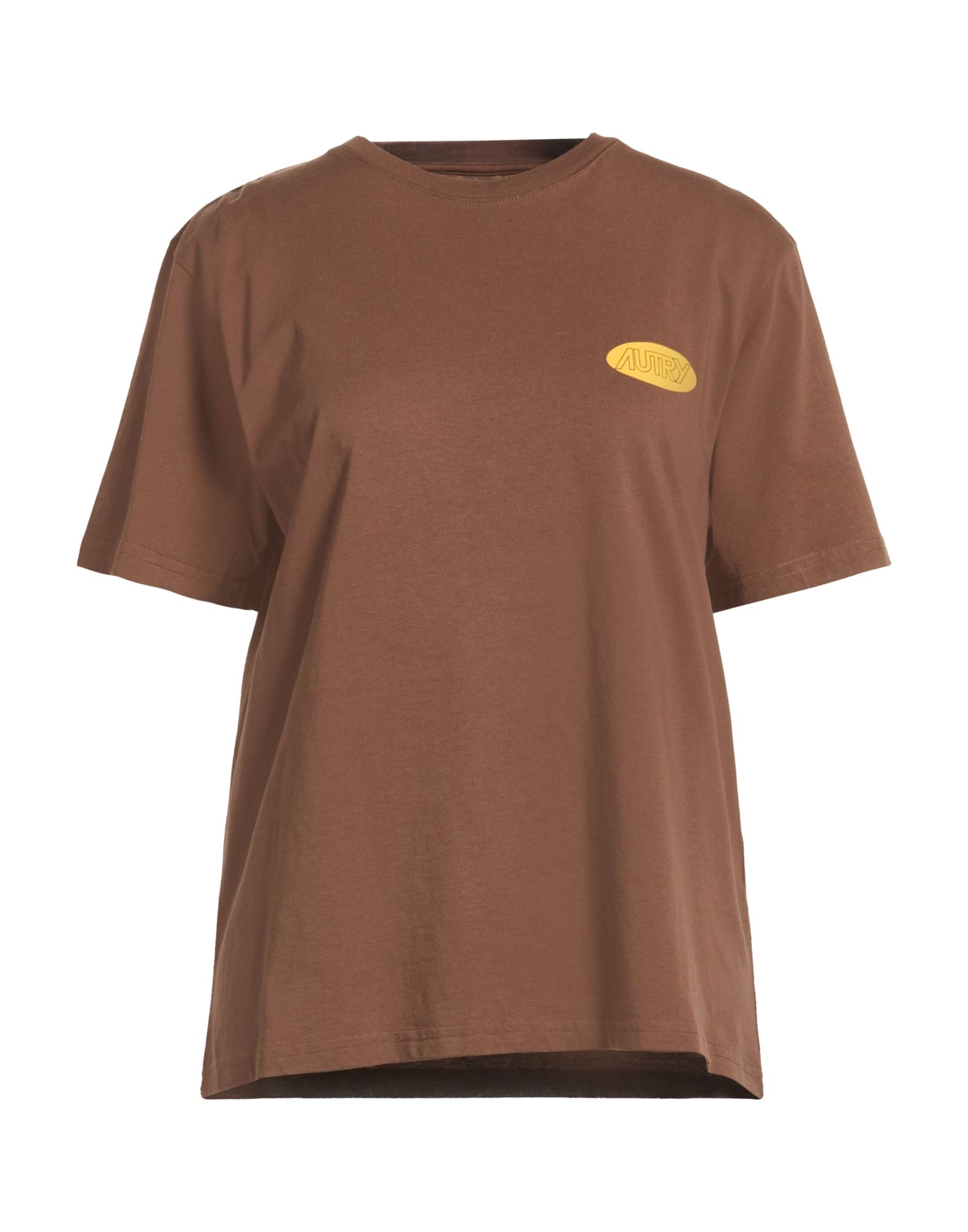 AUTRY ΜΠΛΟΥΖΑΚΙΑ T-shirt