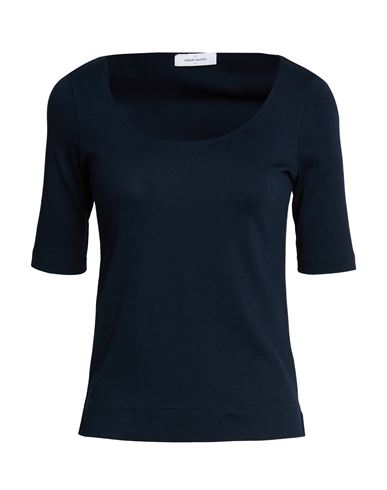 T-shirts Damen Nachtblau 32 Damen