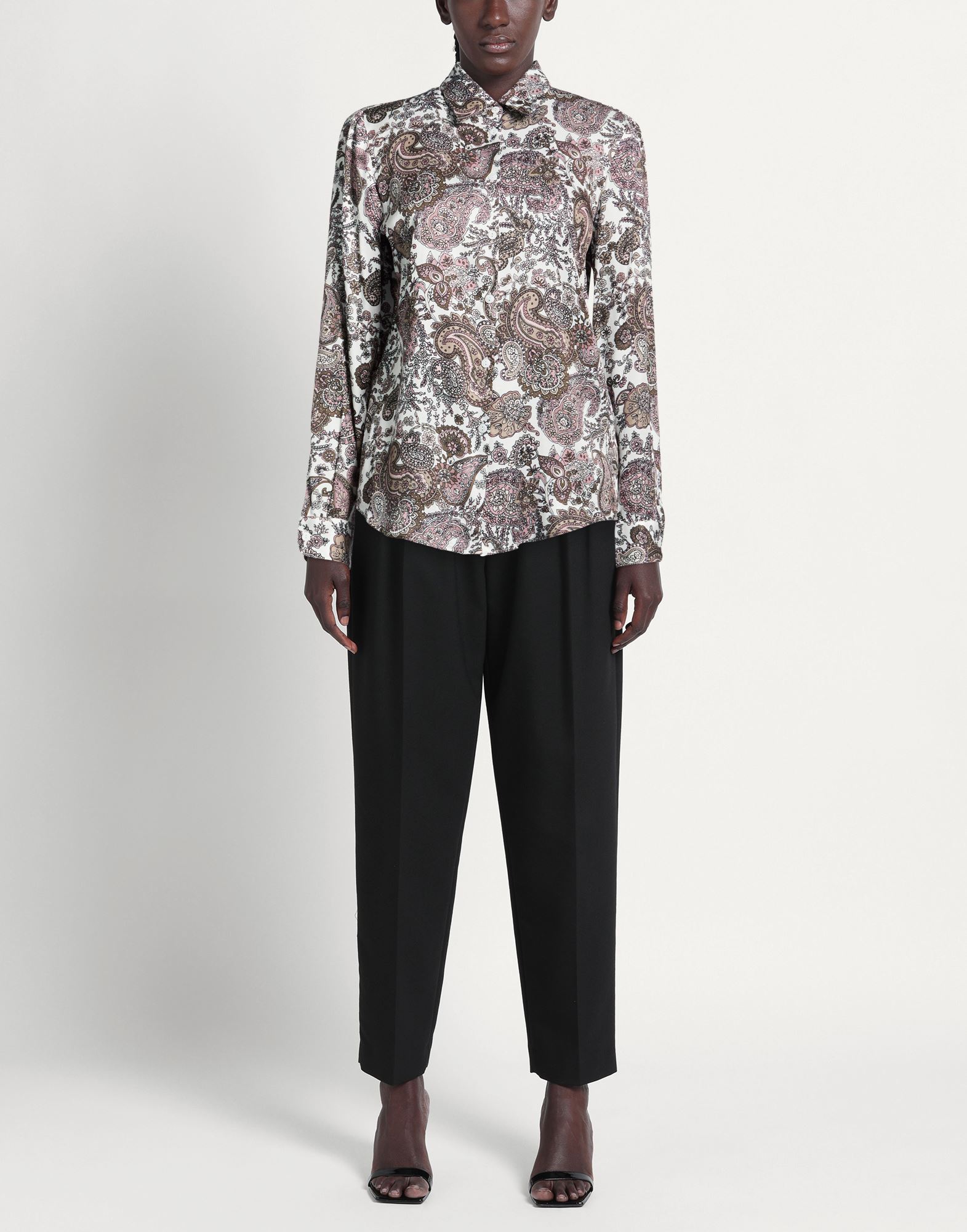  Camicettasnob - Topwear - Camicie - On Yoox.com 