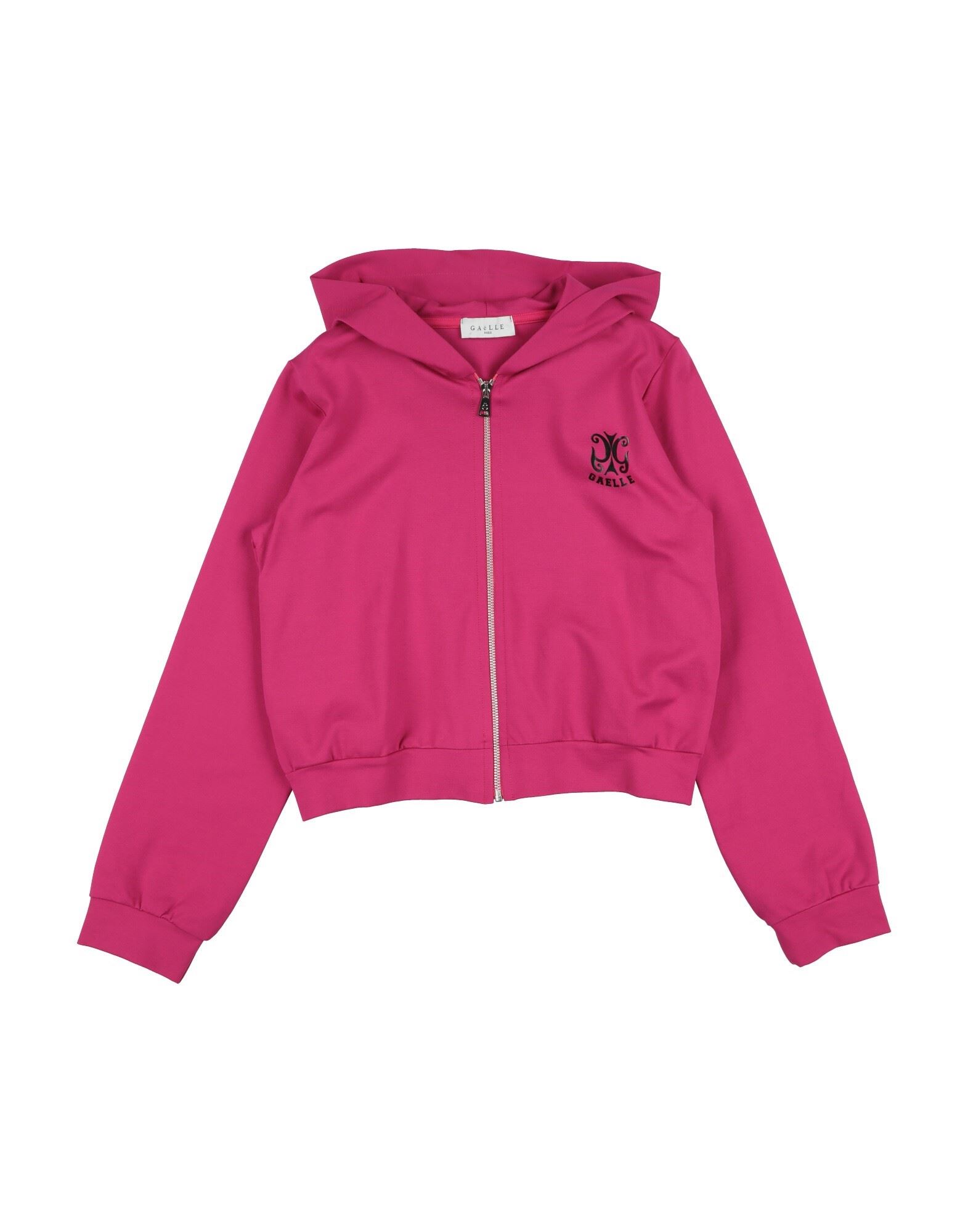  Gaëlle Paris - Camisetas Y Tops - Sudaderas - On Yoox.com 