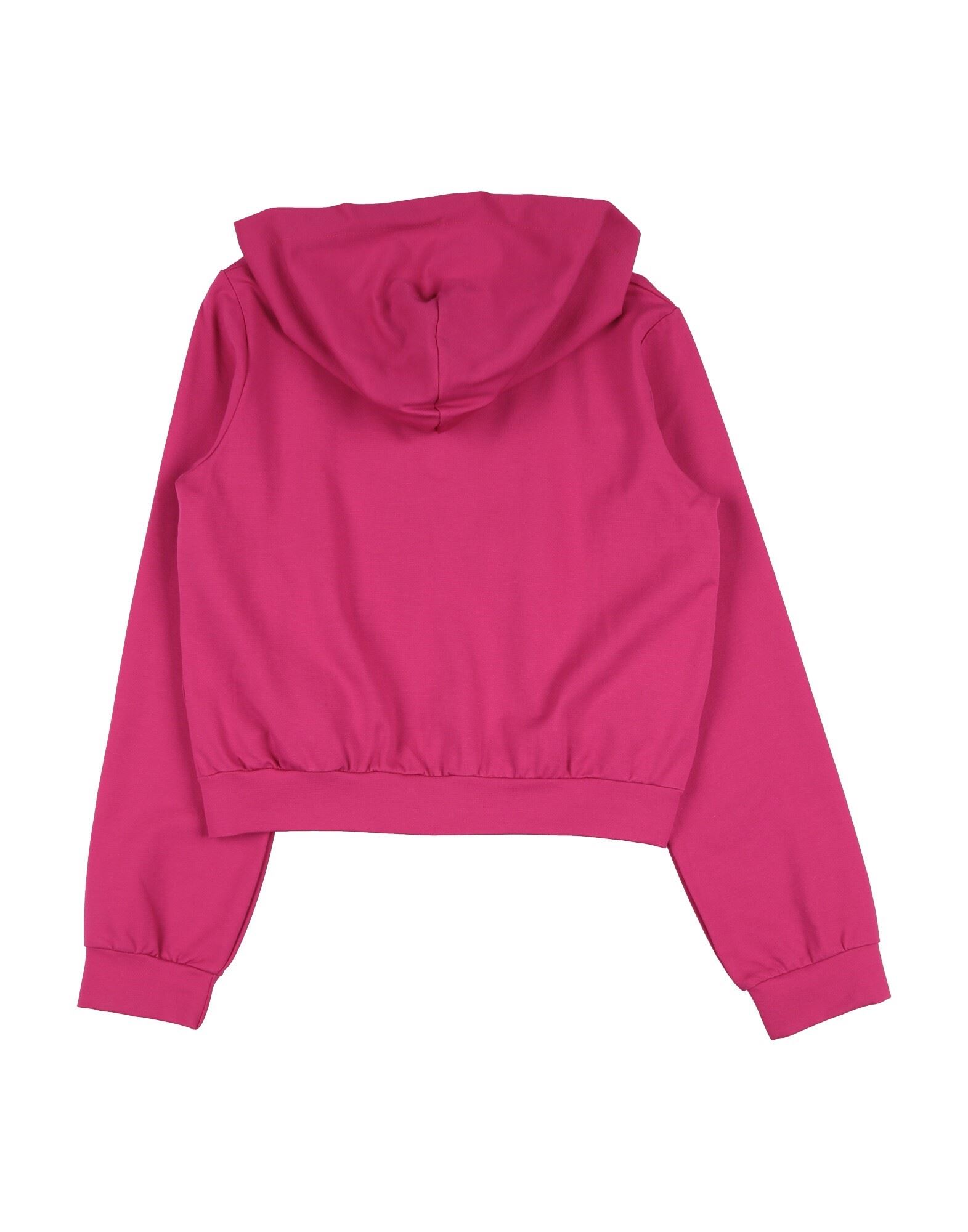  Gaëlle Paris - Camisetas Y Tops - Sudaderas - On Yoox.com 