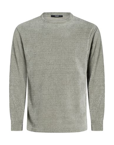 Sudadera Hombre Verde salvia L,M,XL,XXL Hombre