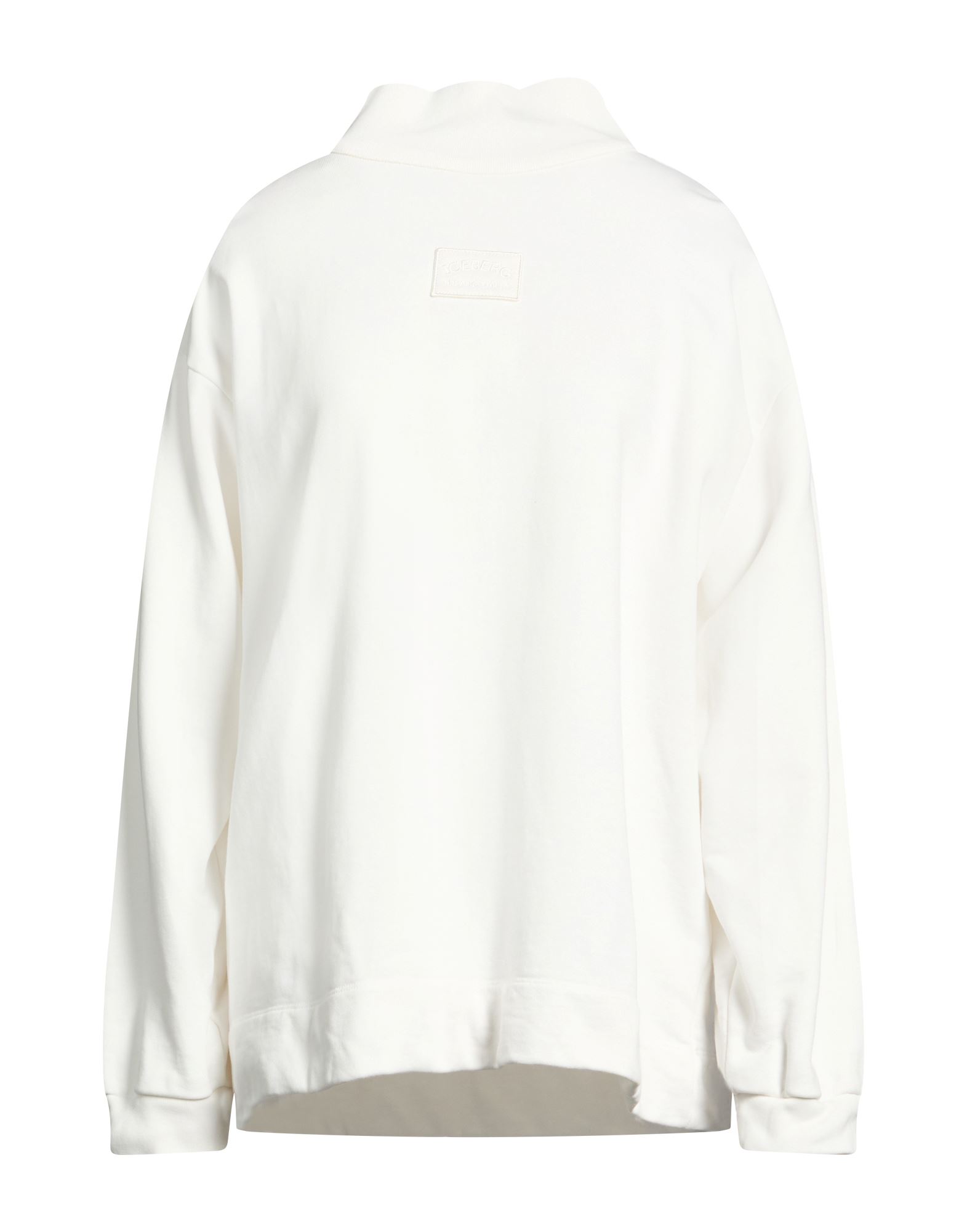 Iceberg - Camisetas Y Tops - Sudaderas - On Yoox.com 