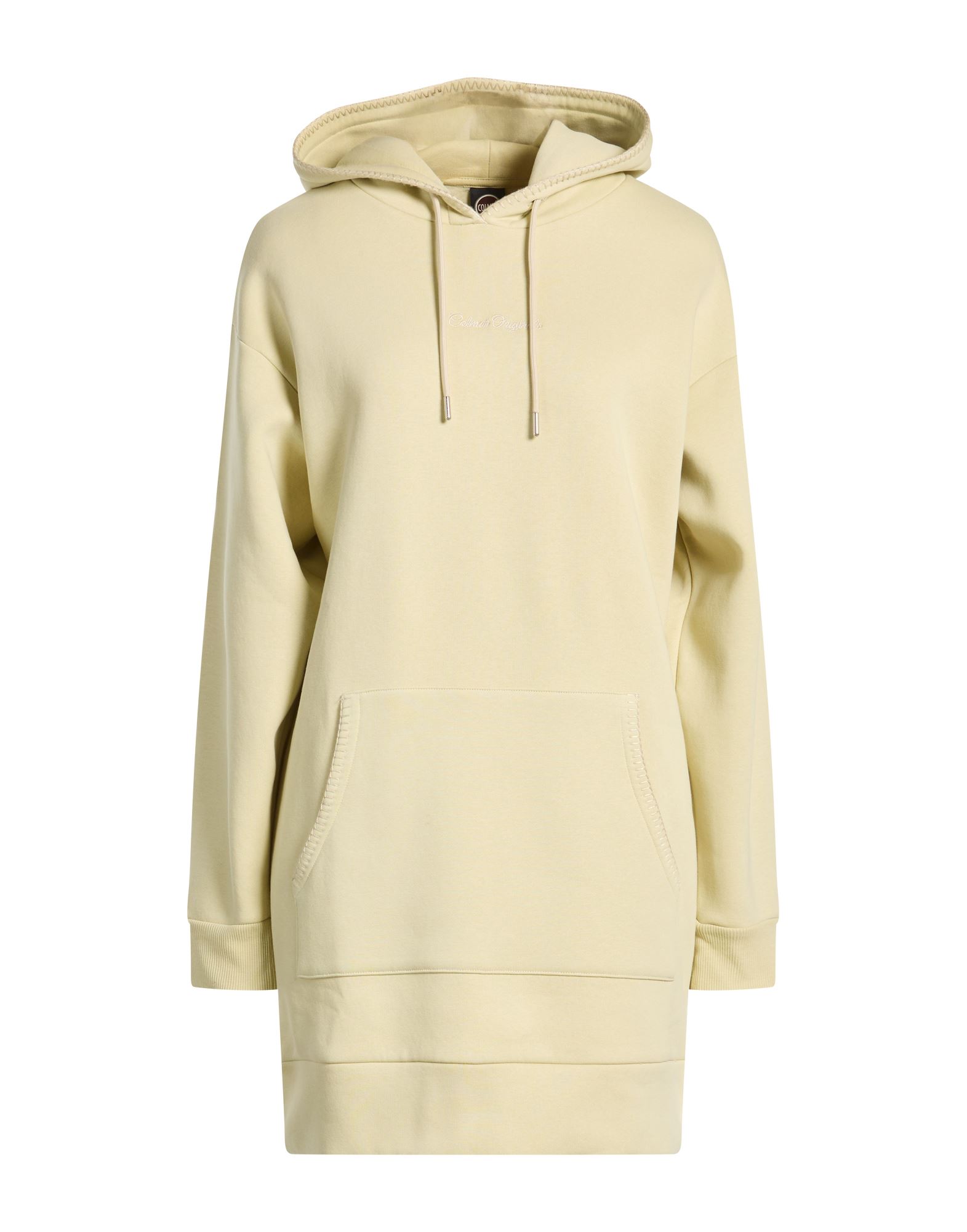  Colmar - Camisetas Y Tops - Sudaderas - On Yoox.com 