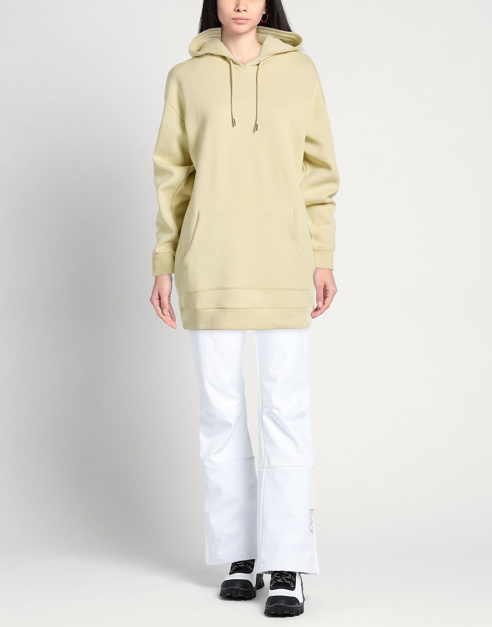  Colmar - Camisetas Y Tops - Sudaderas - On Yoox.com 