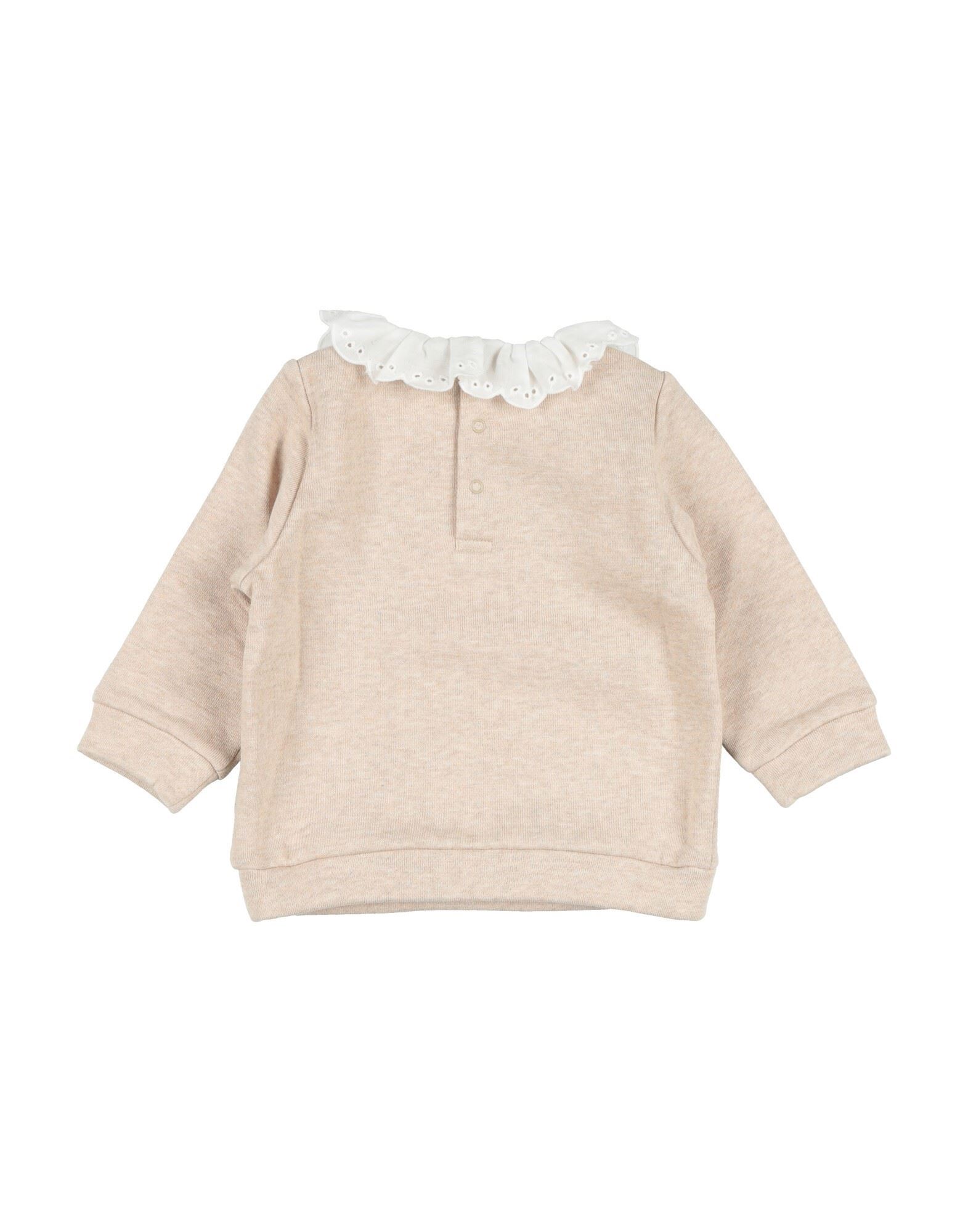  Chloé - Tops - Sweat-shirts - On Yoox.com 
