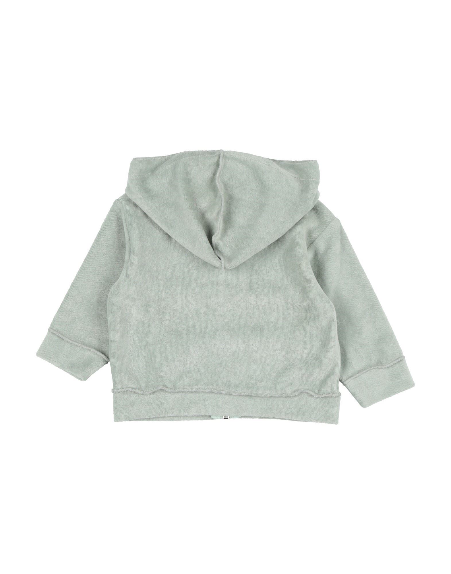  Teddy & Minou - Camisetas Y Tops - Sudaderas - On Yoox.com 