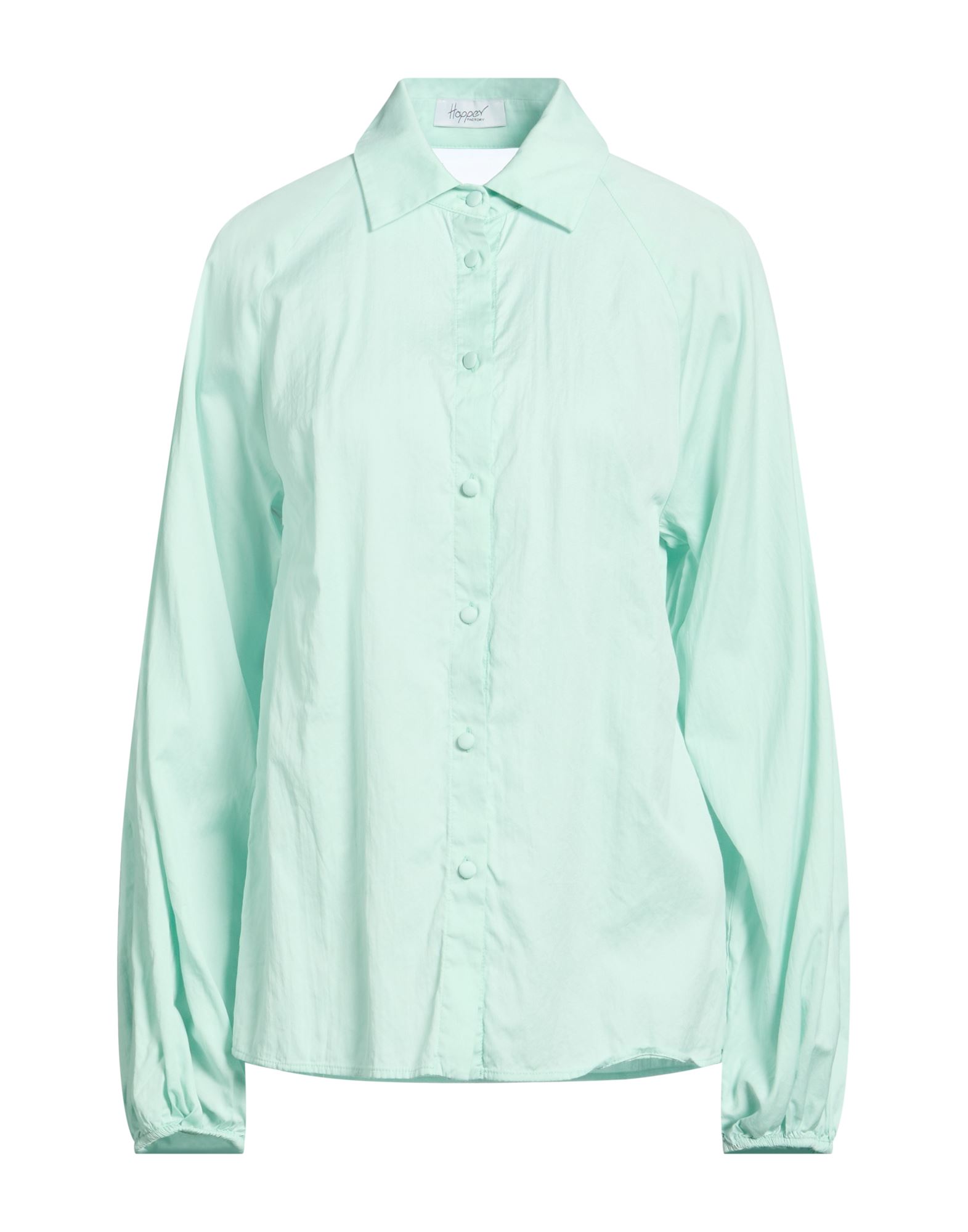  Hopper - Topwear - Camicie - On Yoox.com 