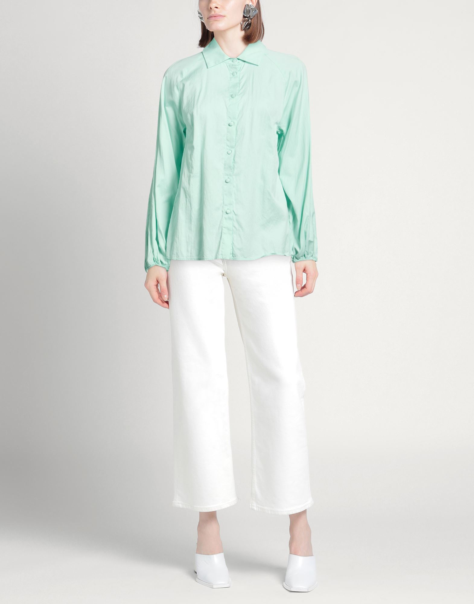  Hopper - Topwear - Camicie - On Yoox.com 