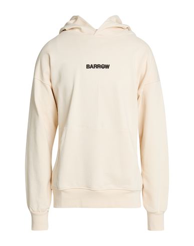 Sudadera Hombre Beige L,M,S,XL,XS Hombre