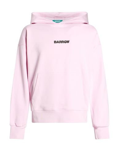 Sudadera Hombre Rosa L,M,S,XL,XS Hombre