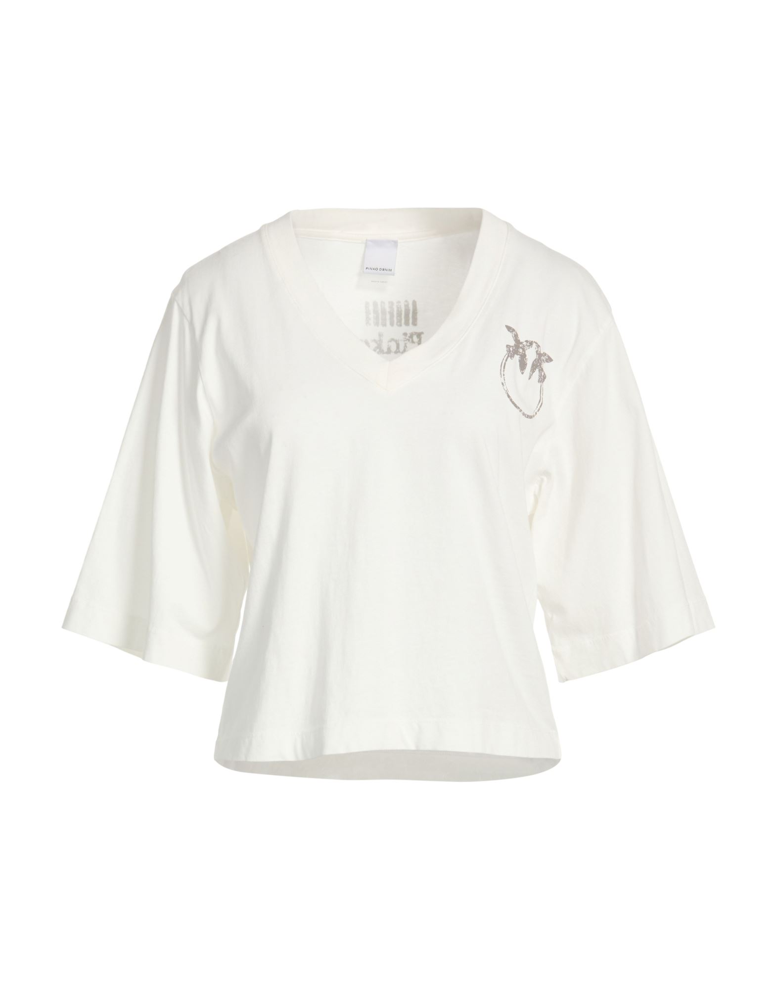 PINKO ΜΠΛΟΥΖΑΚΙΑ T-shirt