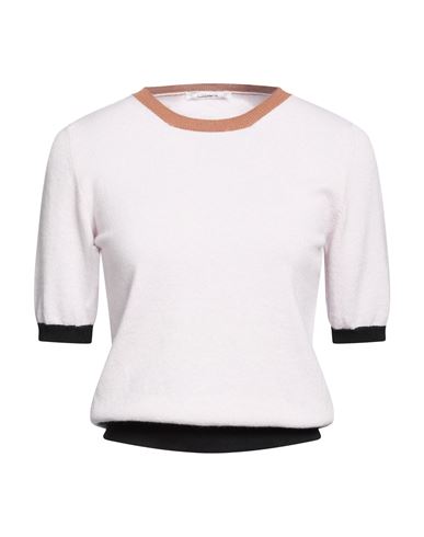 Kangra Pullover Mujer Gris 38 Mujer
