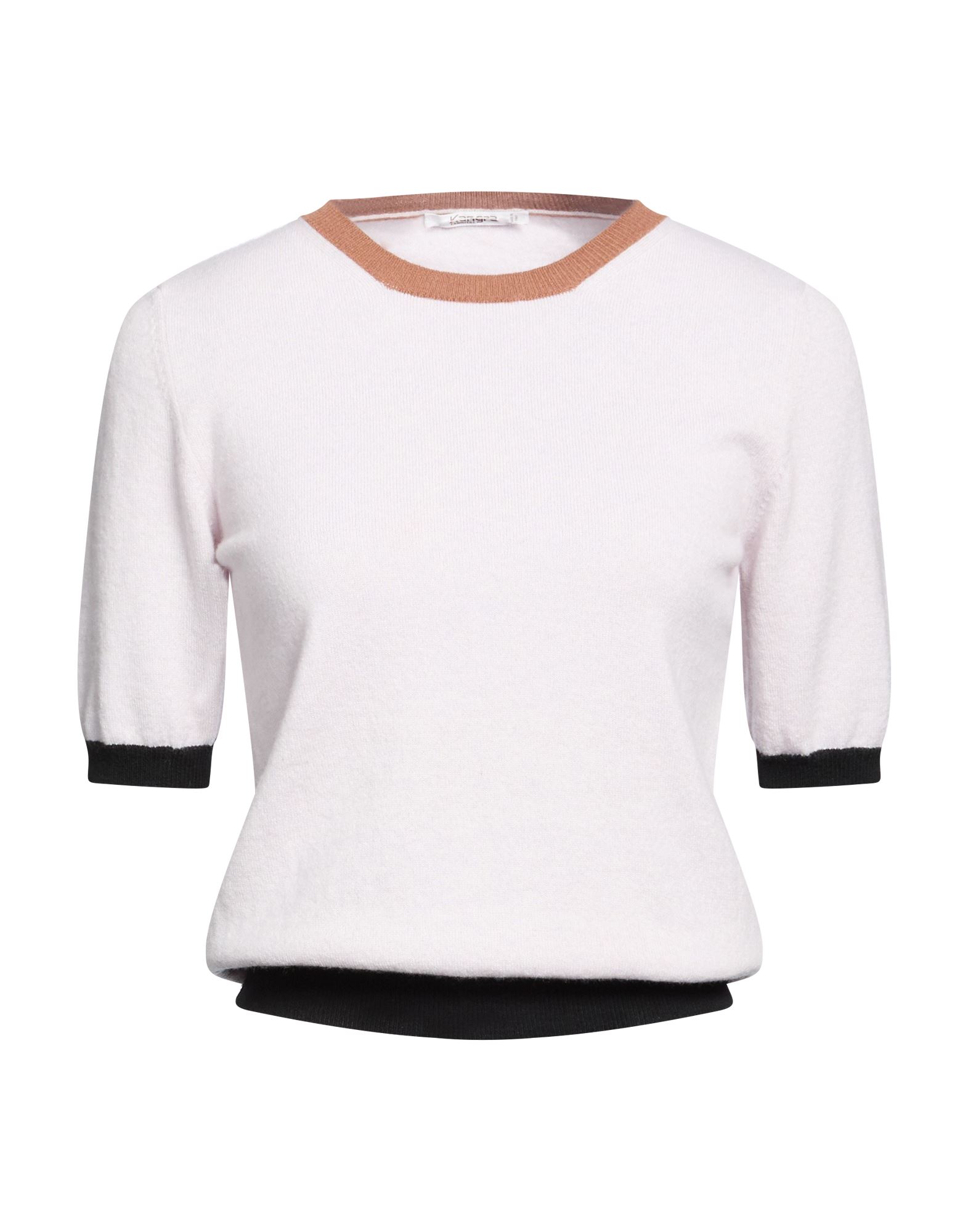  Kangra - Prendas De Punto - Pullover - On Yoox.com 