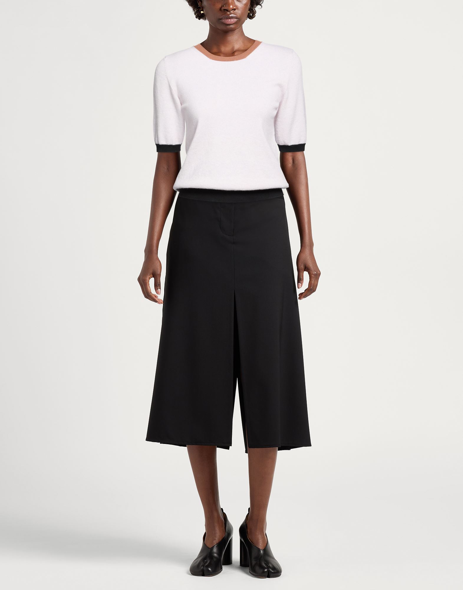  Kangra - Prendas De Punto - Pullover - On Yoox.com 