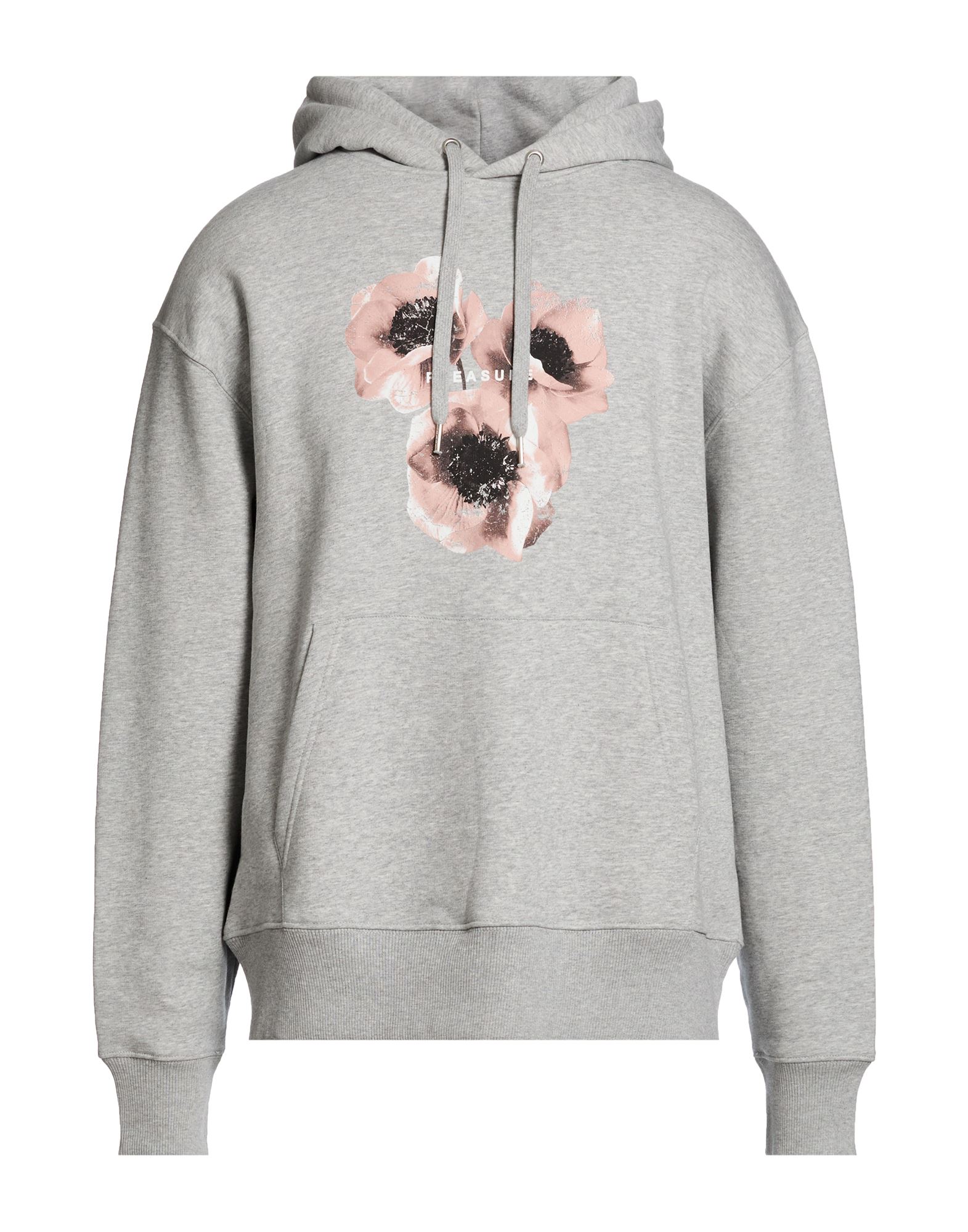  Elitè - Camisetas Y Tops - Sudaderas - On Yoox.com 
