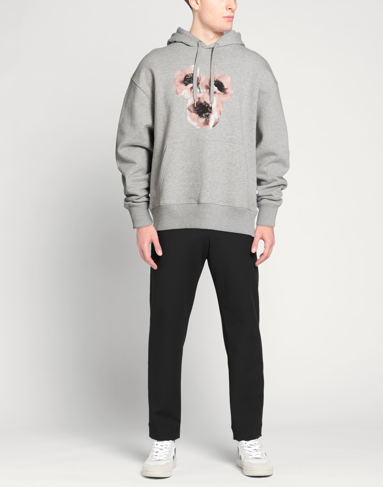  Elitè - Camisetas Y Tops - Sudaderas - On Yoox.com 