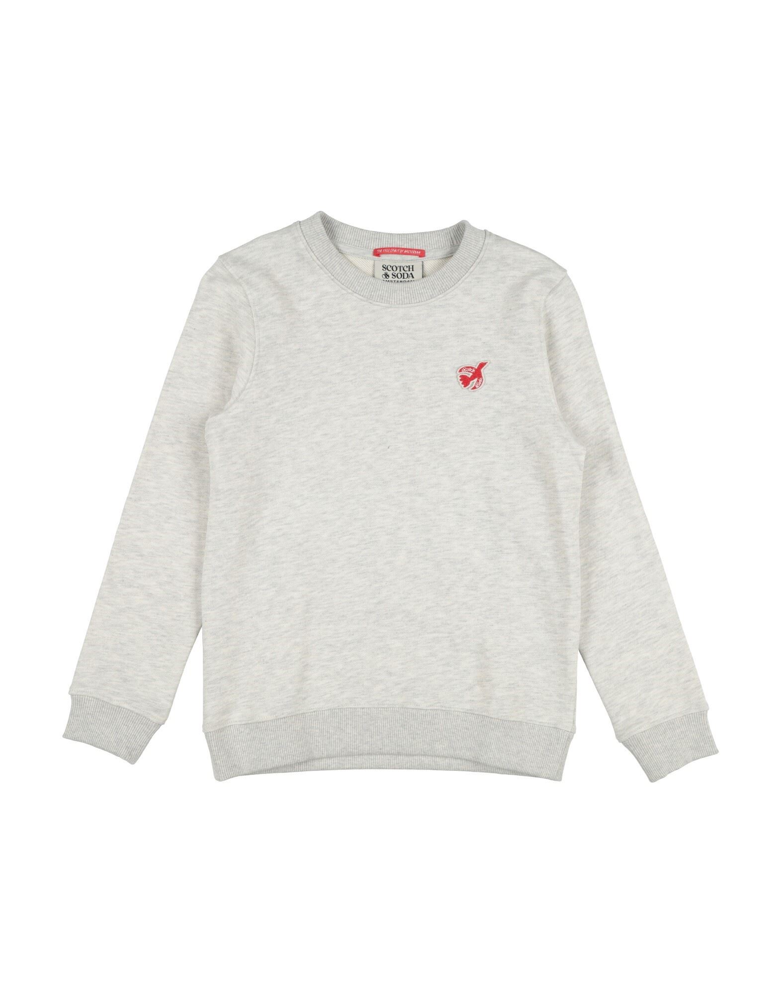 Scotch & Shrunk - Camisetas Y Tops - Sudaderas - On Yoox.com 