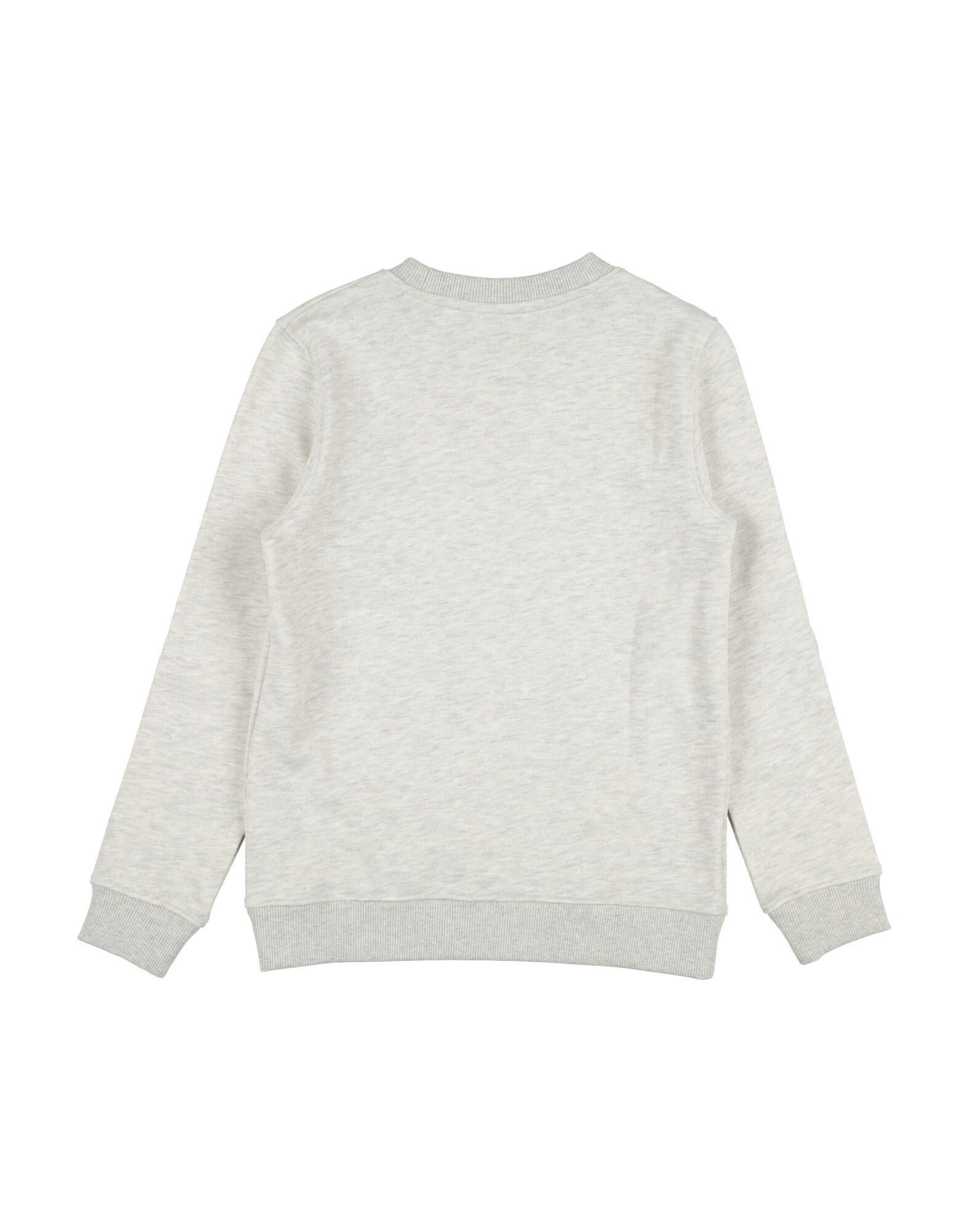  Scotch & Shrunk - Camisetas Y Tops - Sudaderas - On Yoox.com 