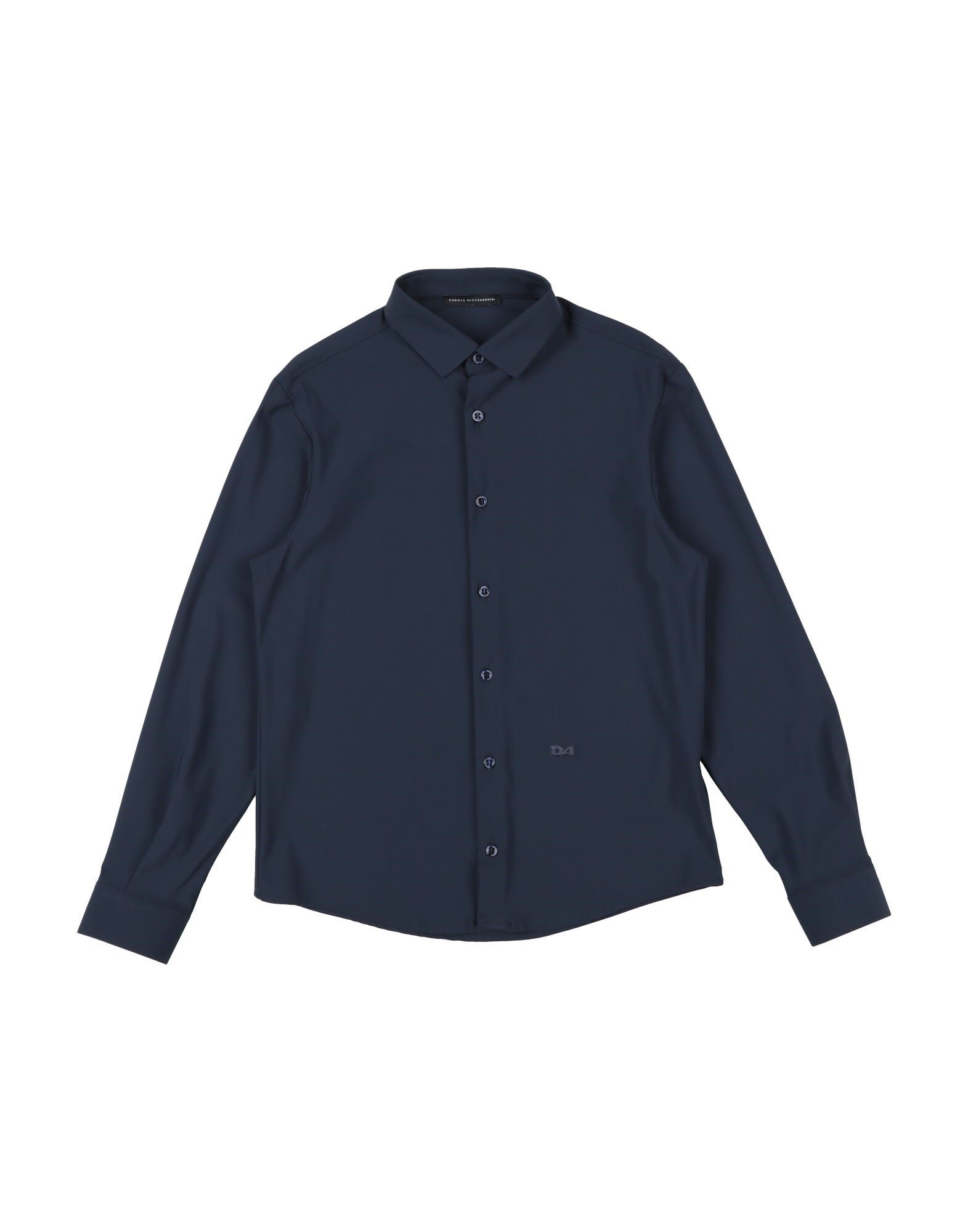  Daniele Alessandrini - Camisetas Y Tops - Camisas - On Yoox.com 