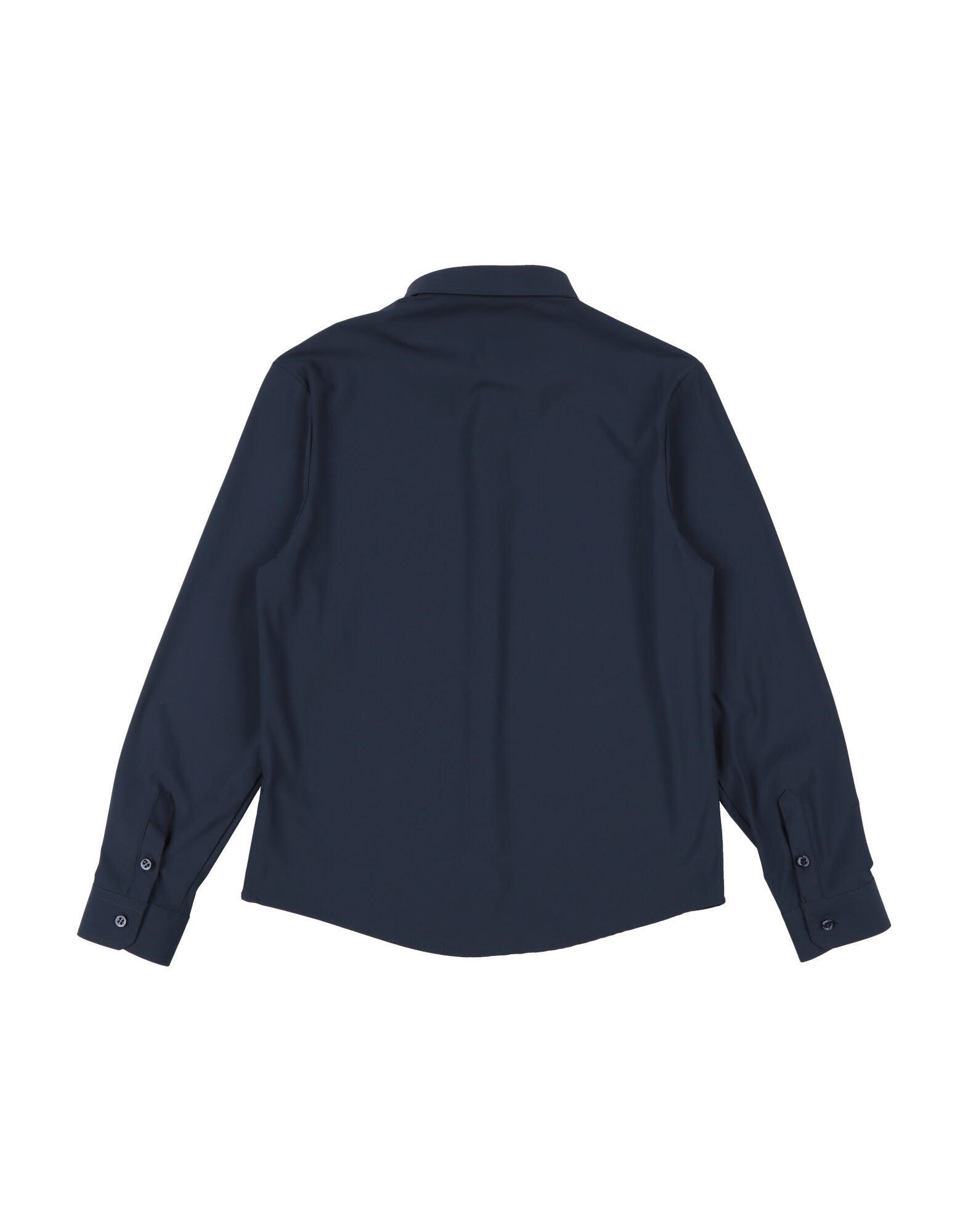  Daniele Alessandrini - Camisetas Y Tops - Camisas - On Yoox.com 