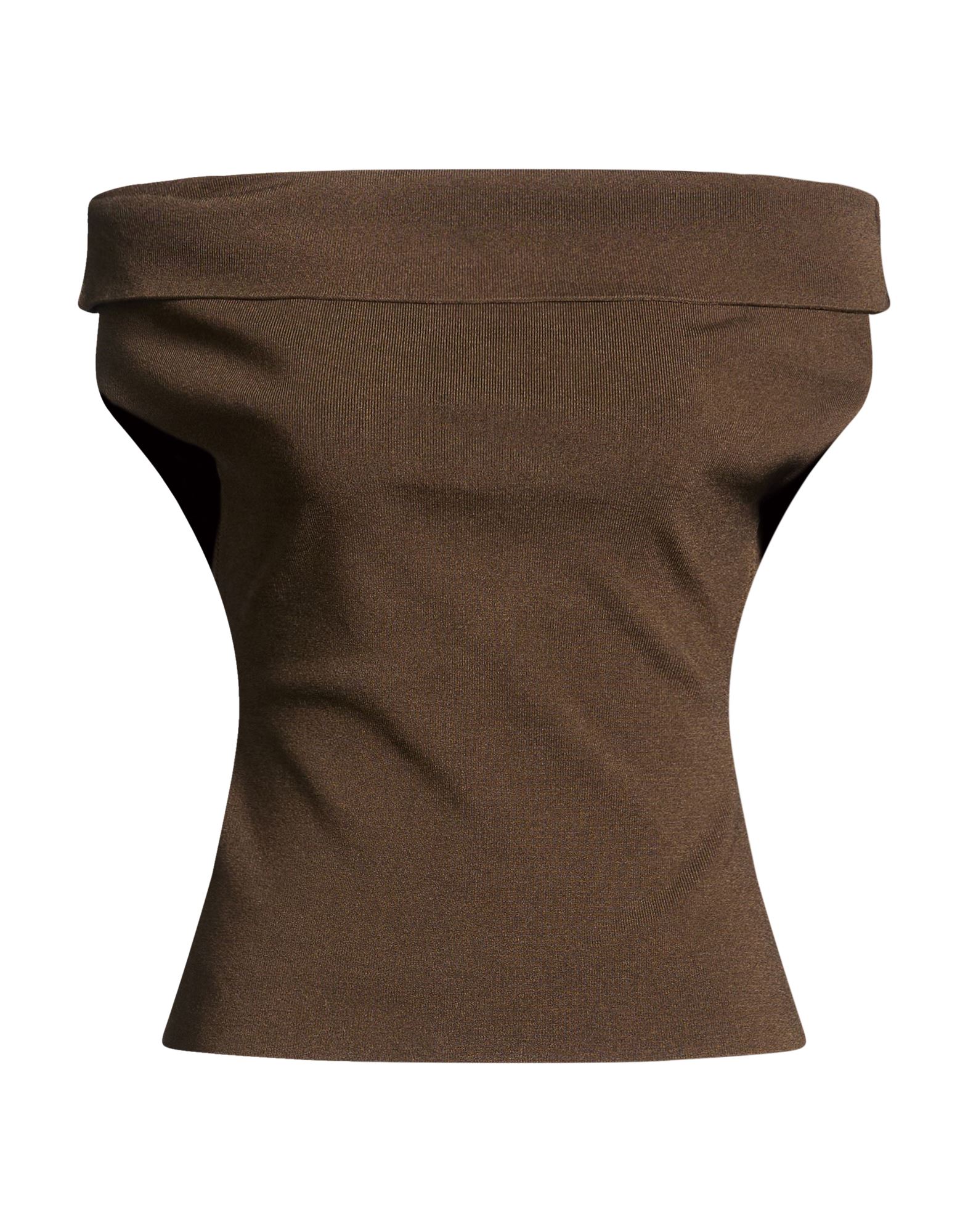 Armarium - Camisetas Y Tops - Tops - On Yoox.com 