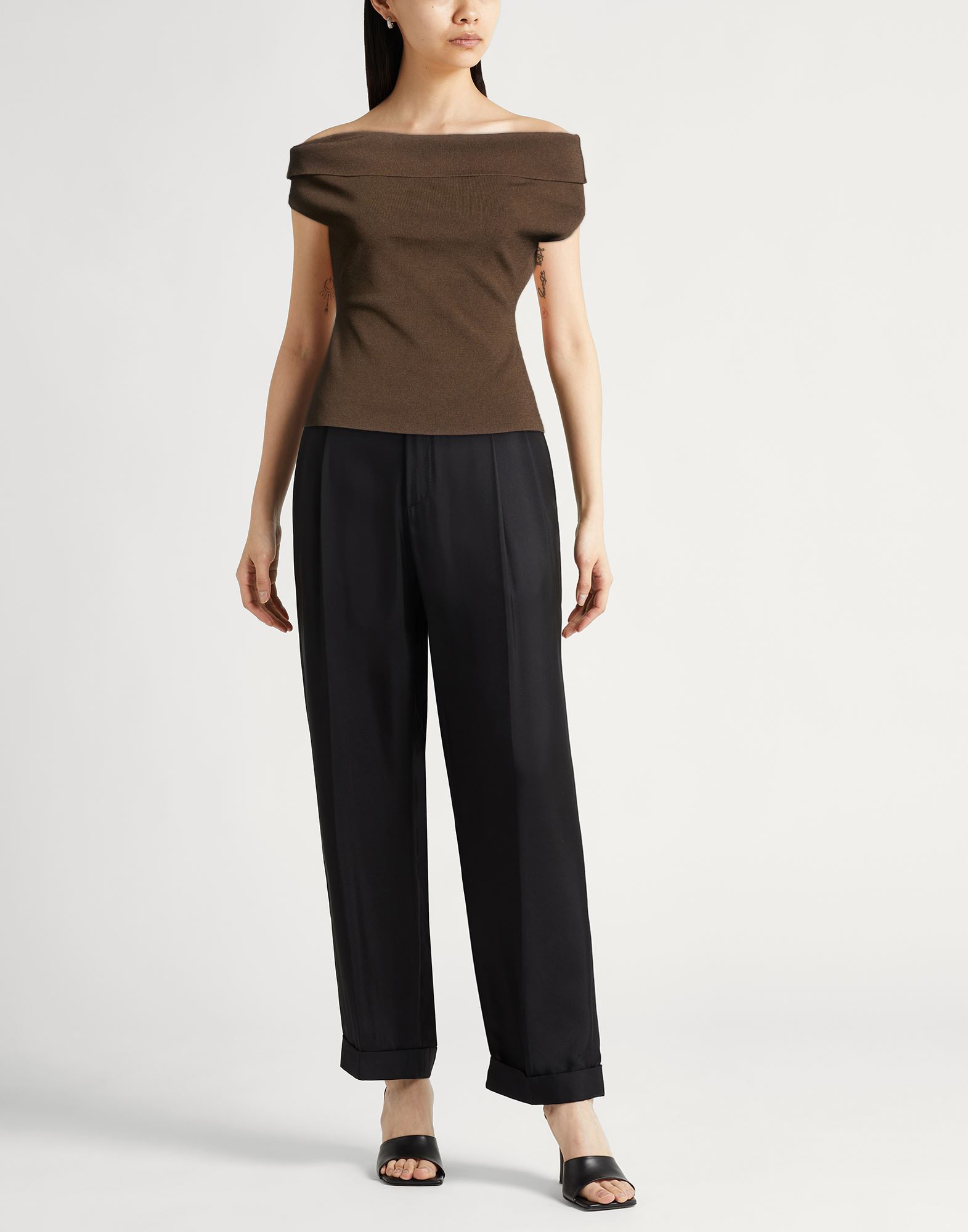  Armarium - Camisetas Y Tops - Tops - On Yoox.com 