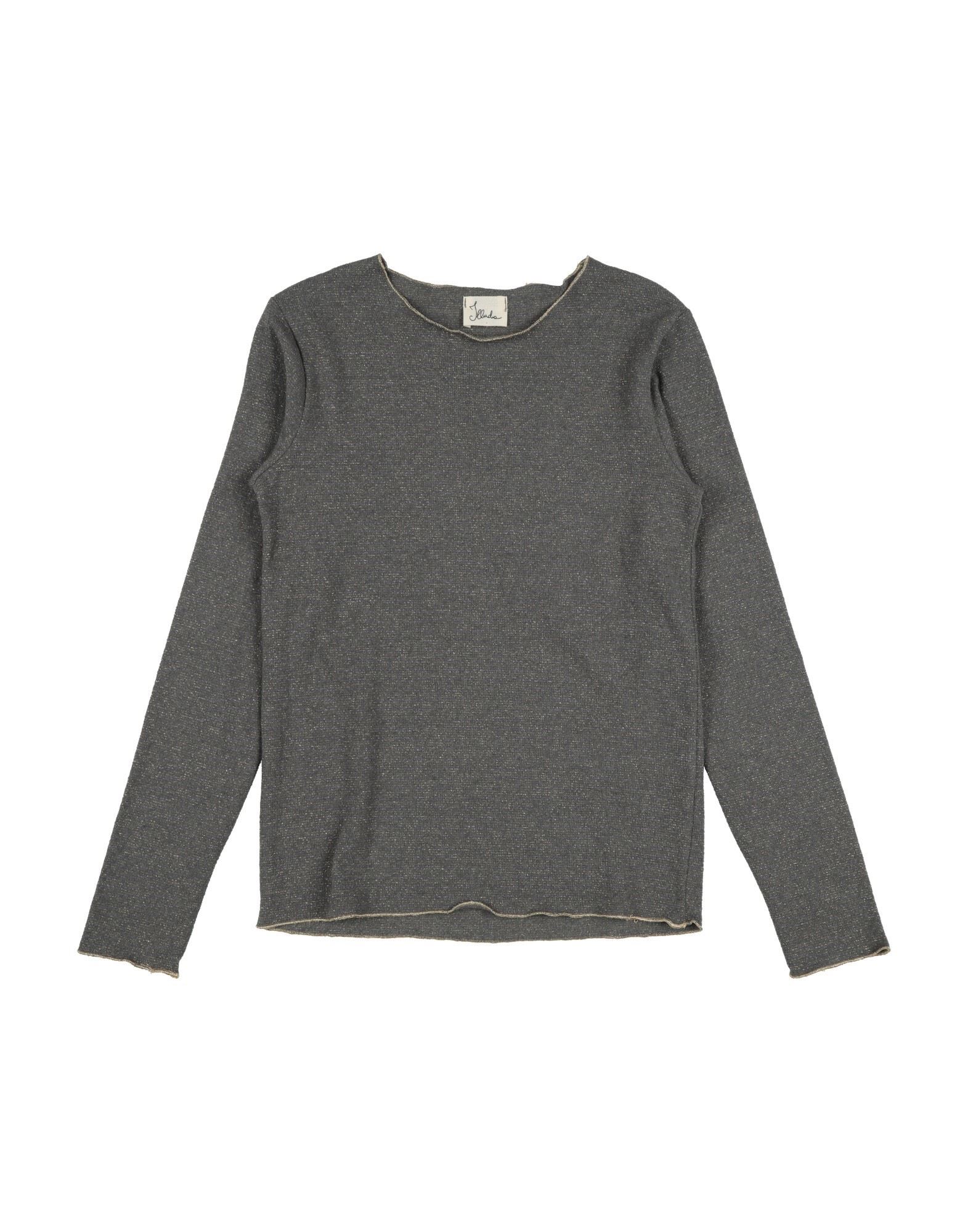  Illudia - Prendas De Punto - Pullover - On Yoox.com 