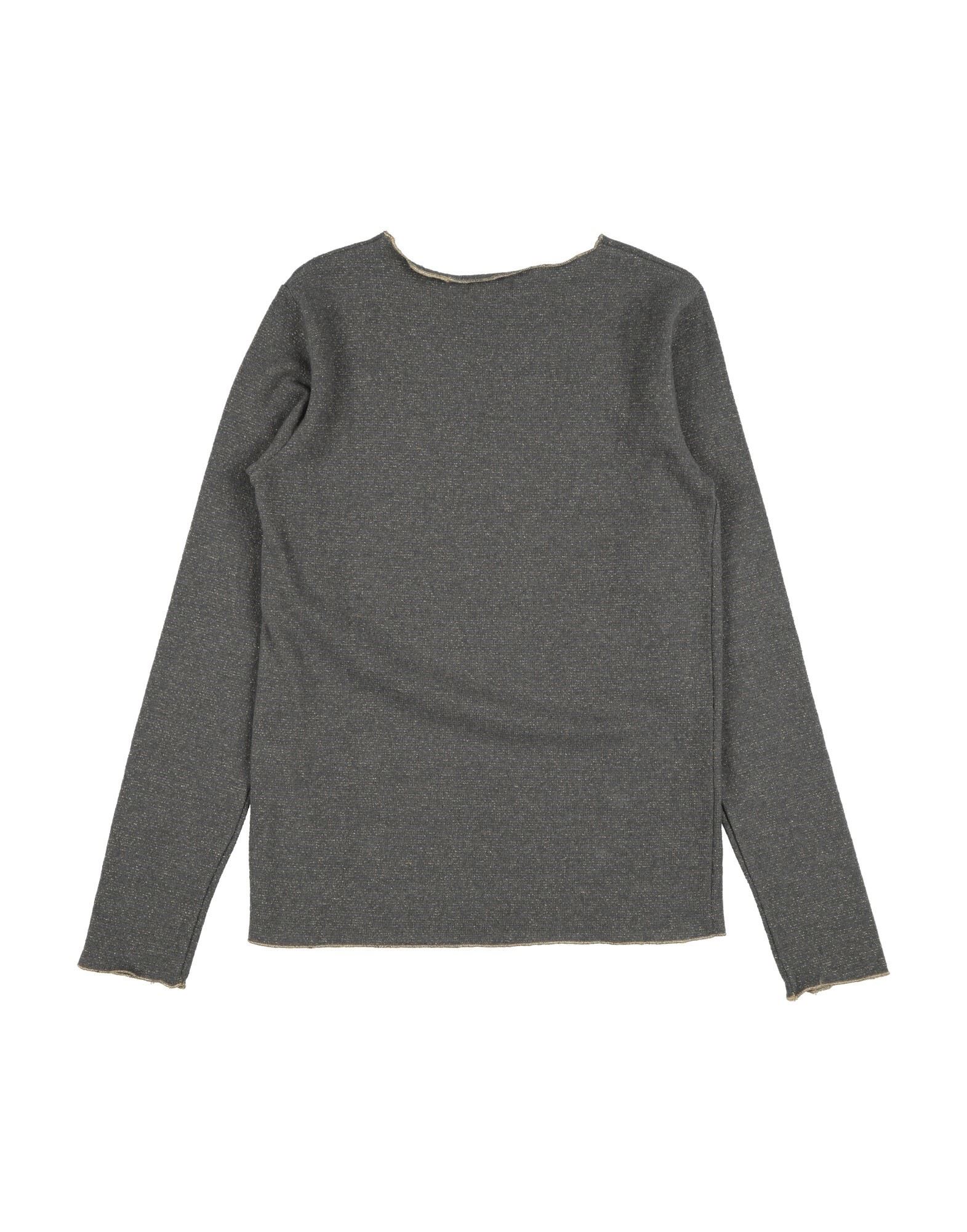  Illudia - Prendas De Punto - Pullover - On Yoox.com 