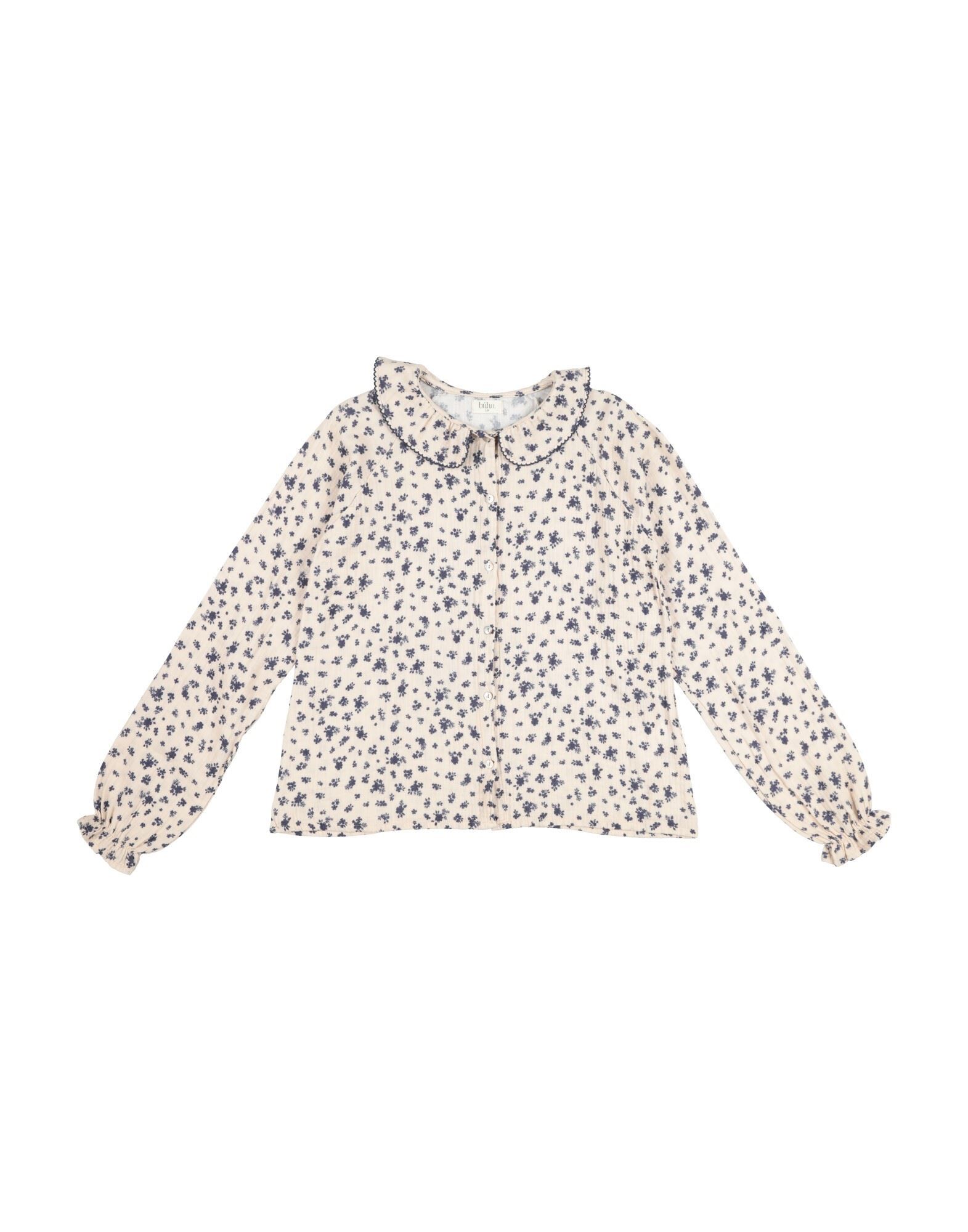  Búho. - Camisetas Y Tops - Camisas - On Yoox.com 