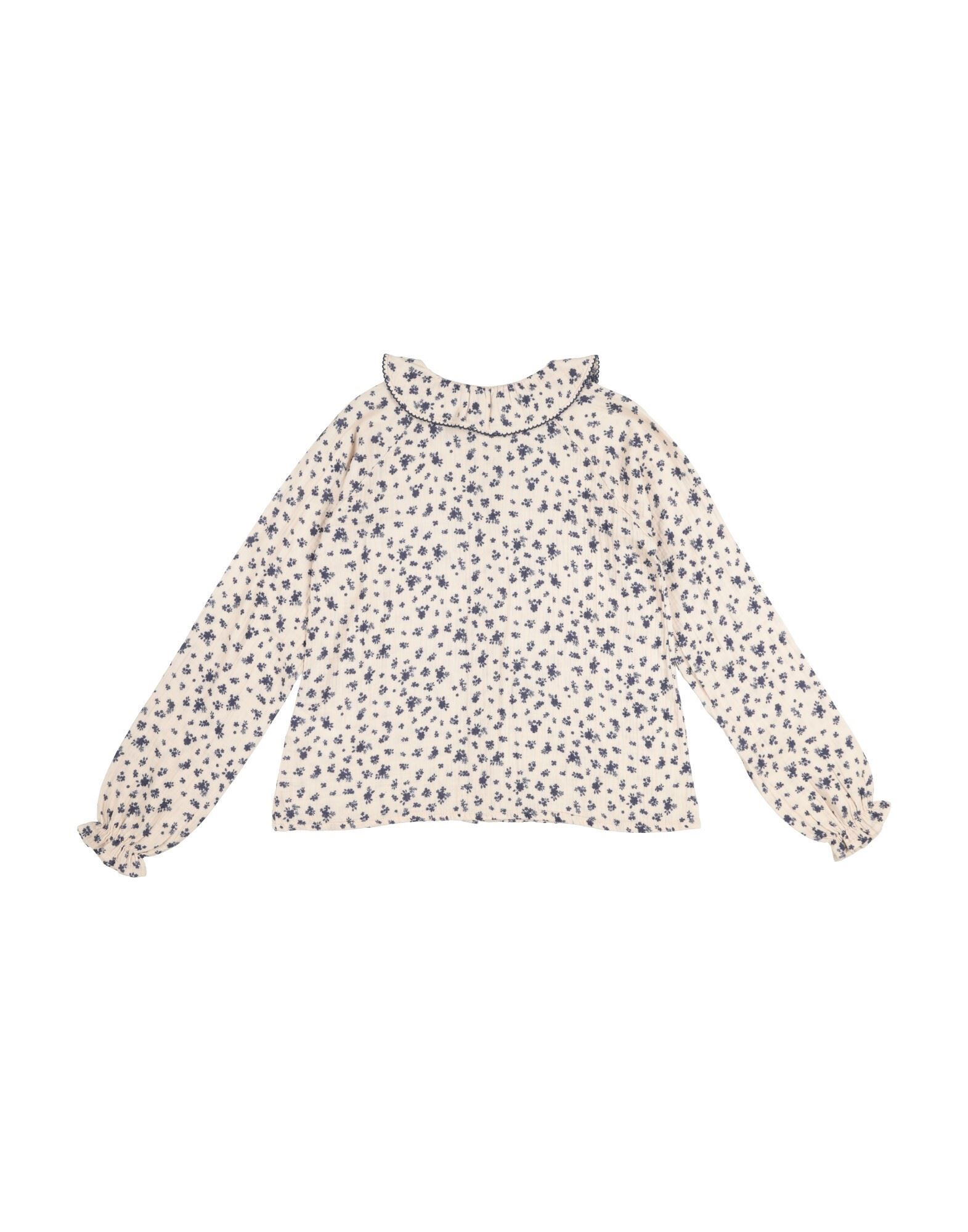  Búho. - Camisetas Y Tops - Camisas - On Yoox.com 