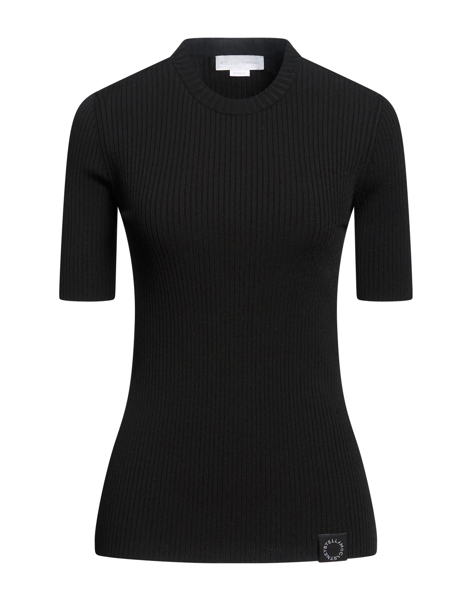 STELLA McCARTNEY STELLA McCARTNEY ΜΠΛΟΥΖΑΚΙΑ T-shirt