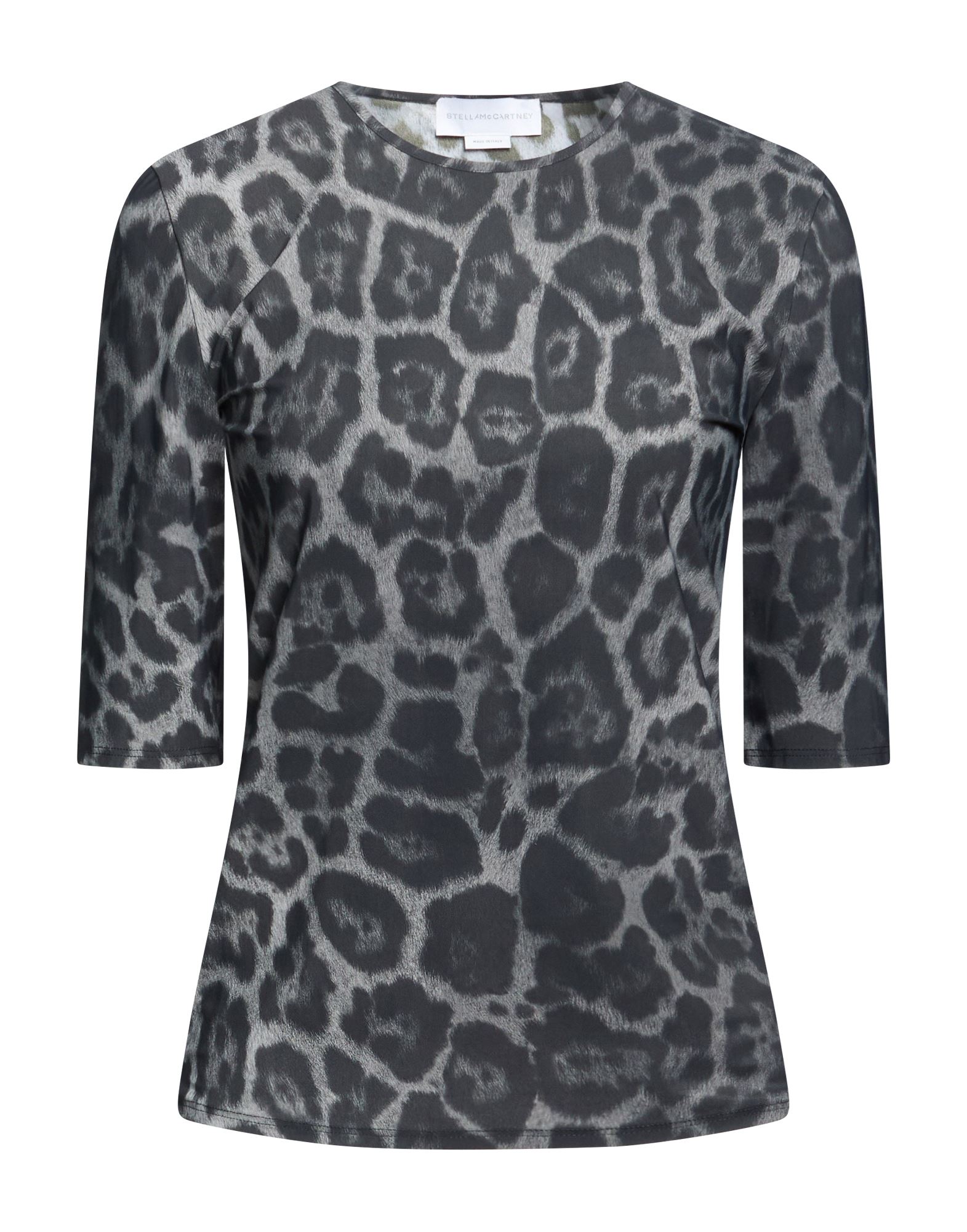 STELLA McCARTNEY STELLA McCARTNEY ΜΠΛΟΥΖΑΚΙΑ T-shirt