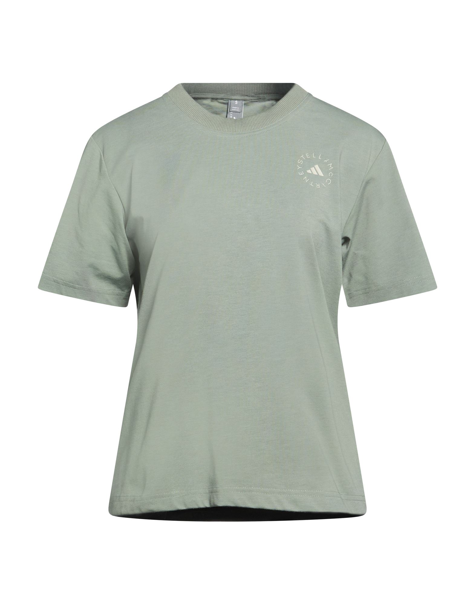 ADIDAS by STELLA McCARTNEY ΜΠΛΟΥΖΑΚΙΑ T-shirt