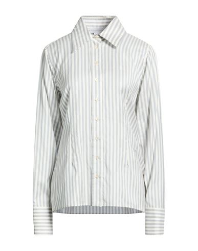 Hemd Damen Himmelblau 36,38 Damen