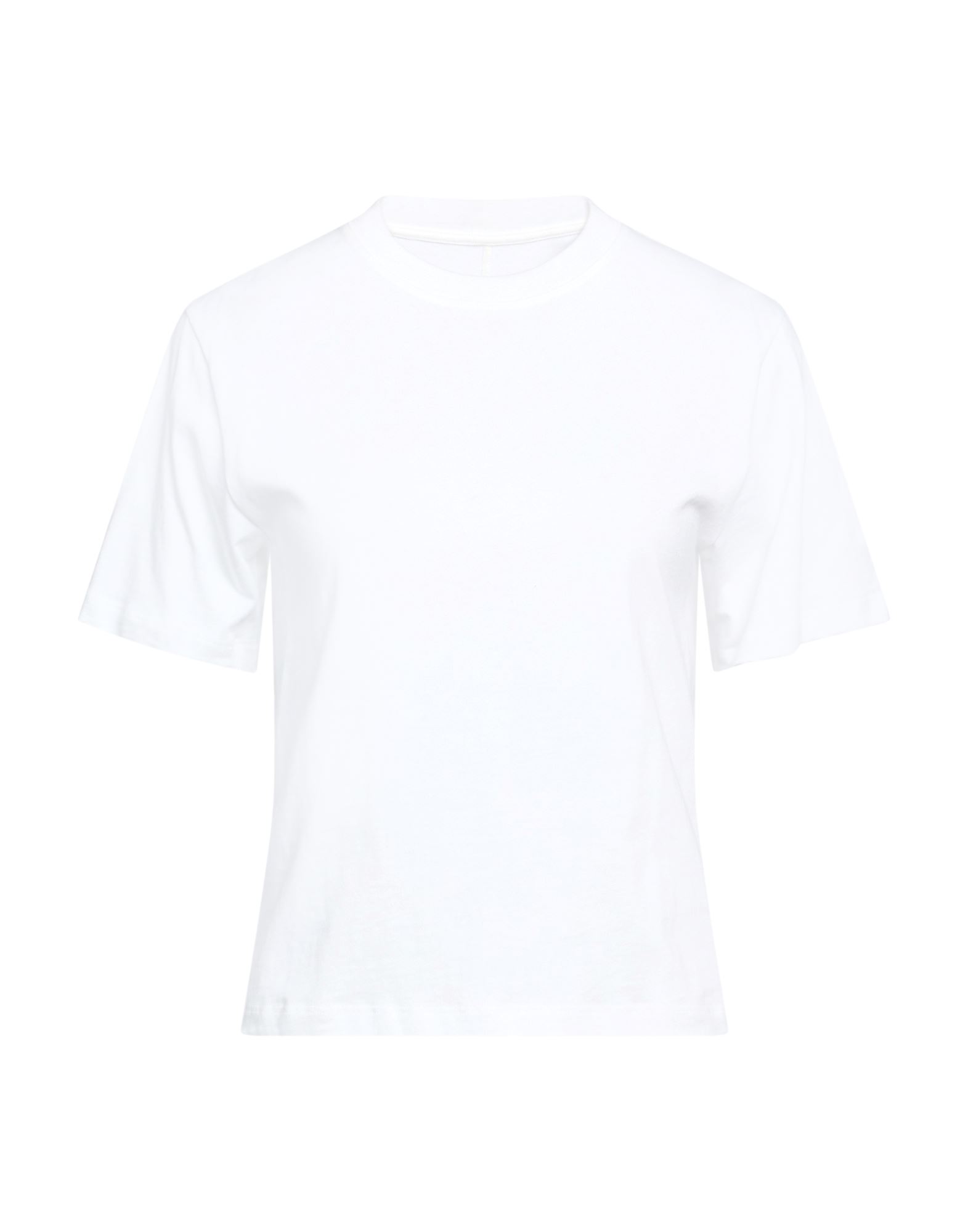 ARMARIUM ARMARIUM ΜΠΛΟΥΖΑΚΙΑ T-shirt