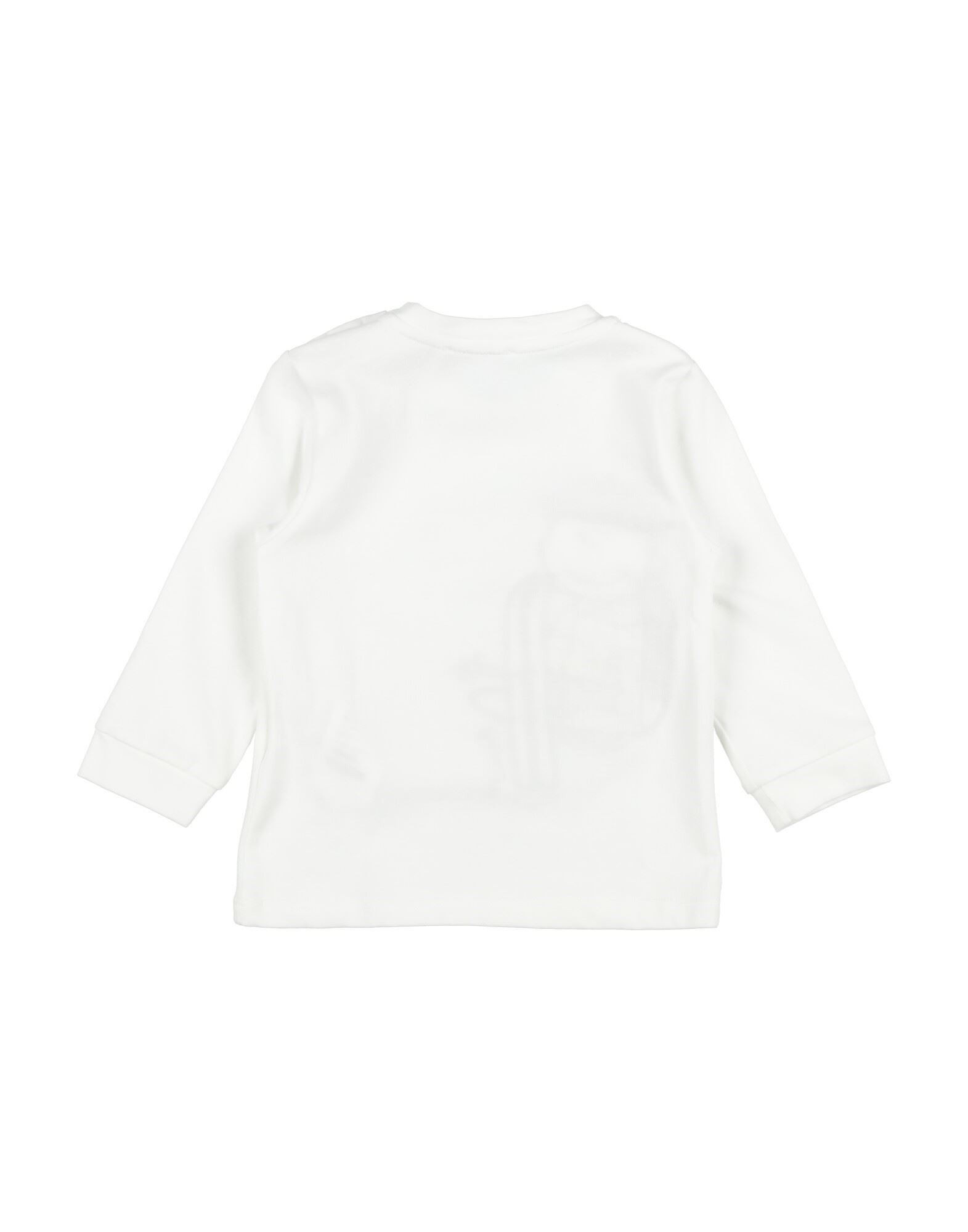  U+é - Camisetas Y Tops - Camisetas - On Yoox.com 