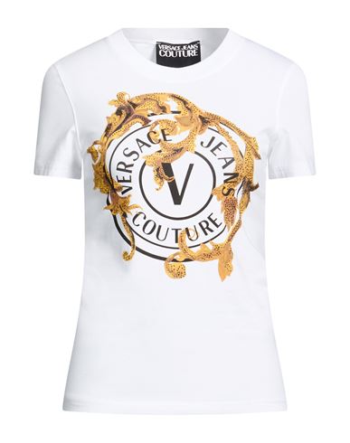 Camiseta Mujer Blanco L,M,S,XL,XS,XXS Mujer