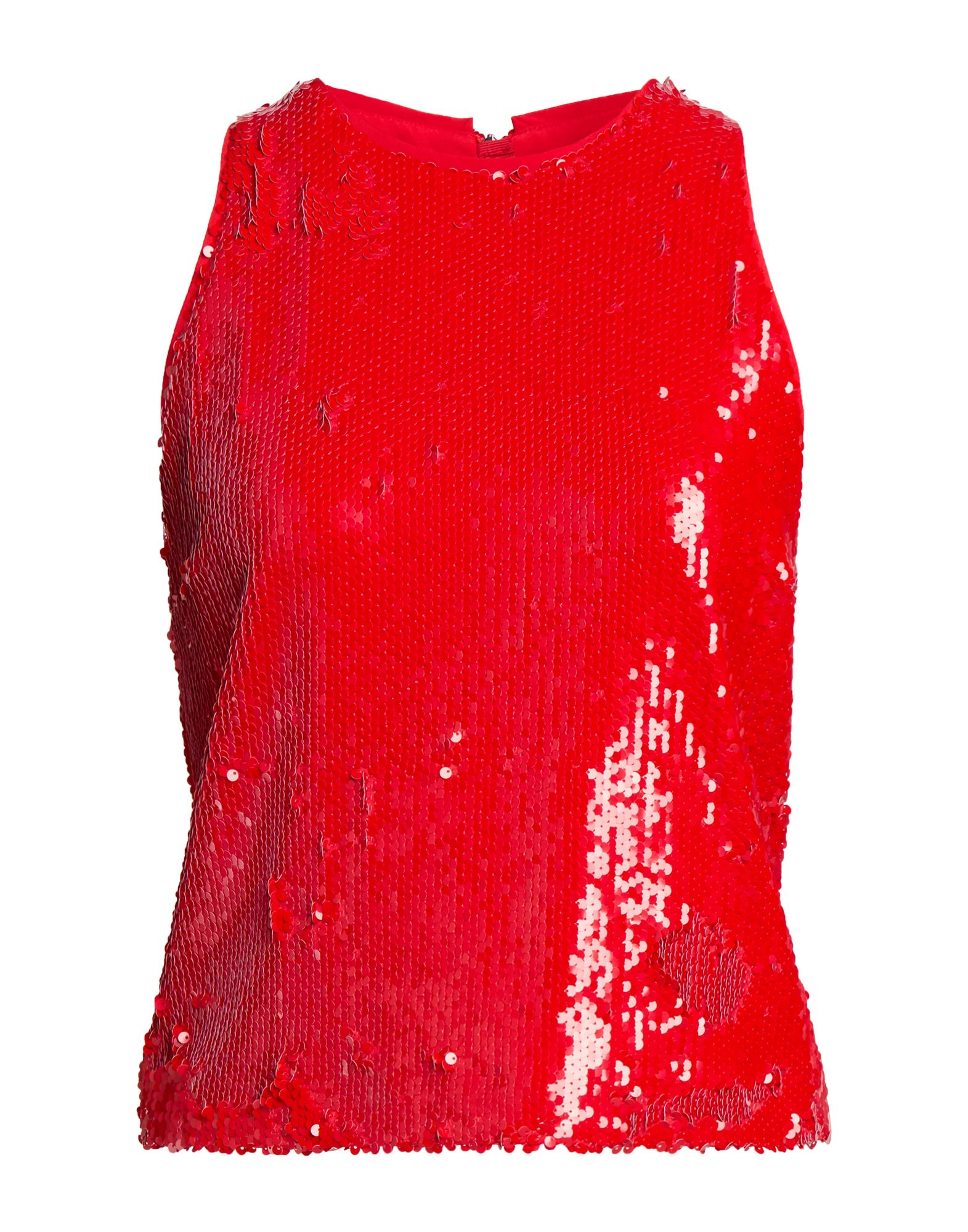 MSGM MSGM ΜΠΛΟΥΖΑΚΙΑ Τοπ